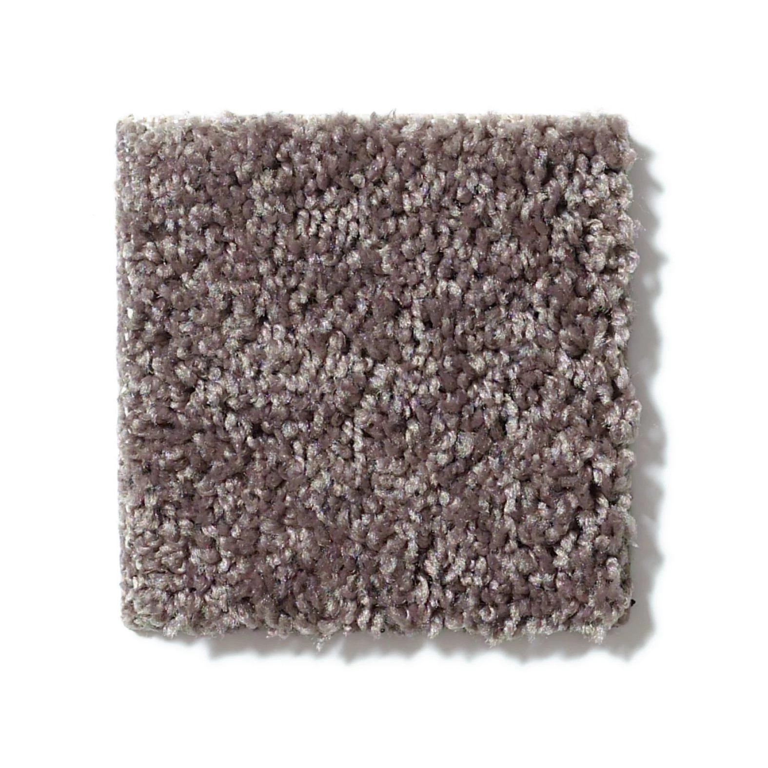 FIELDER'S CHOICE 15' BARN BEAM SWATCH