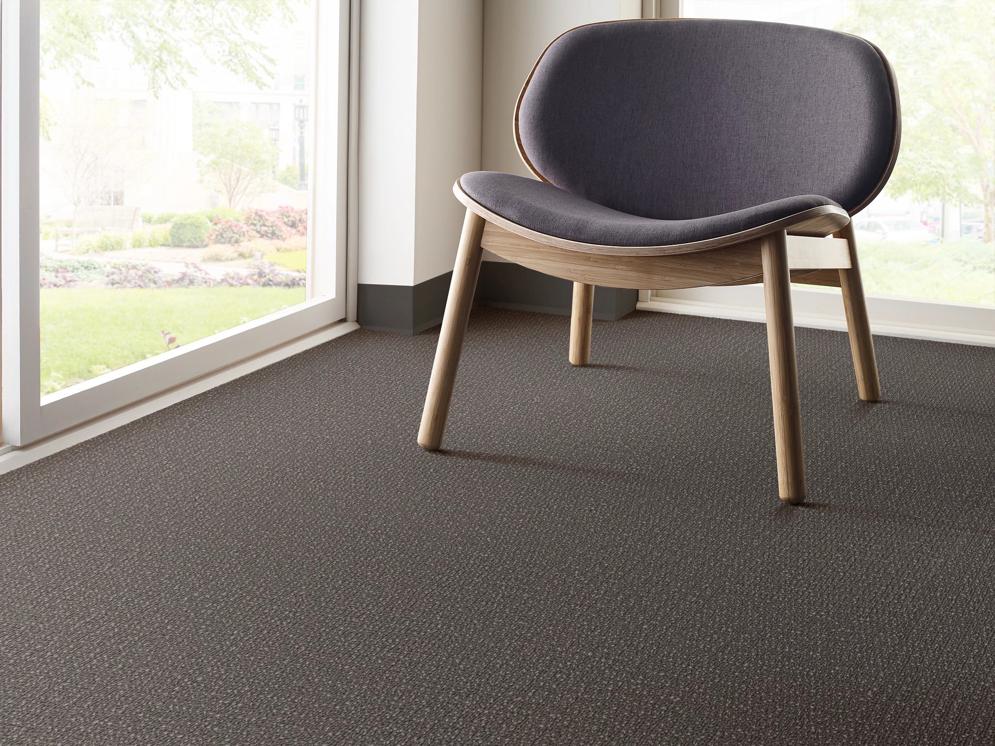 READAPT-54970-DEVELOP-00525-room-image