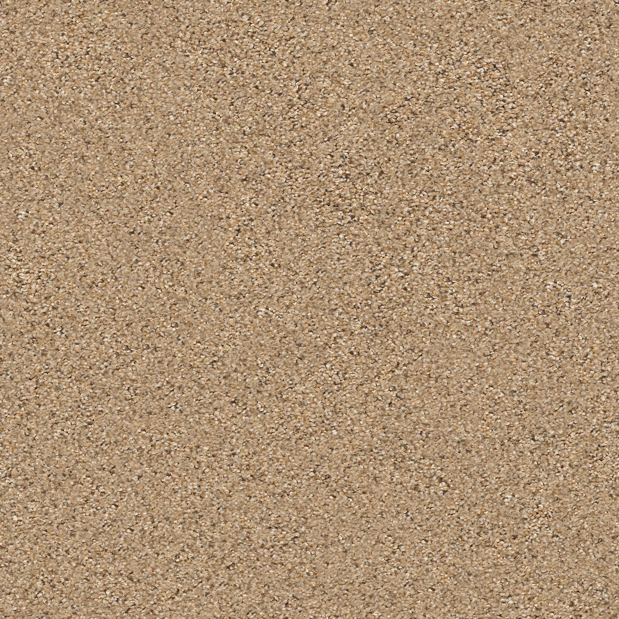 ELEMENTAL MIX III BRIDLE LEATHER MAIN