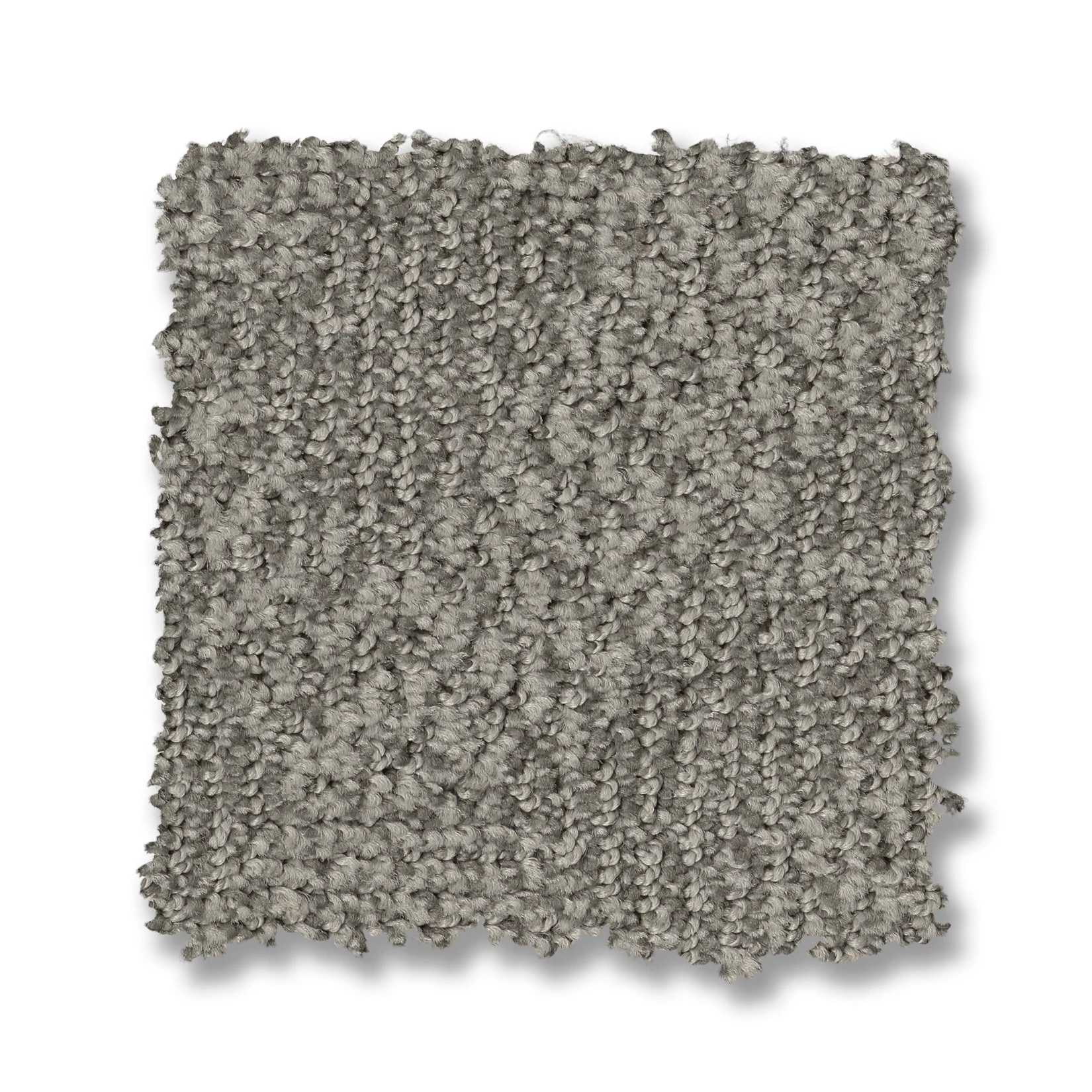 ARIO SWEPT AWAY SWATCH