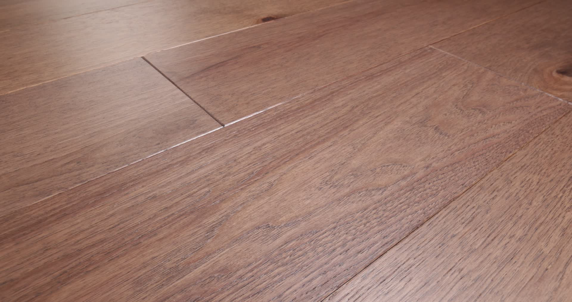 EXPLORATION HICKORY DELTA 360PROD