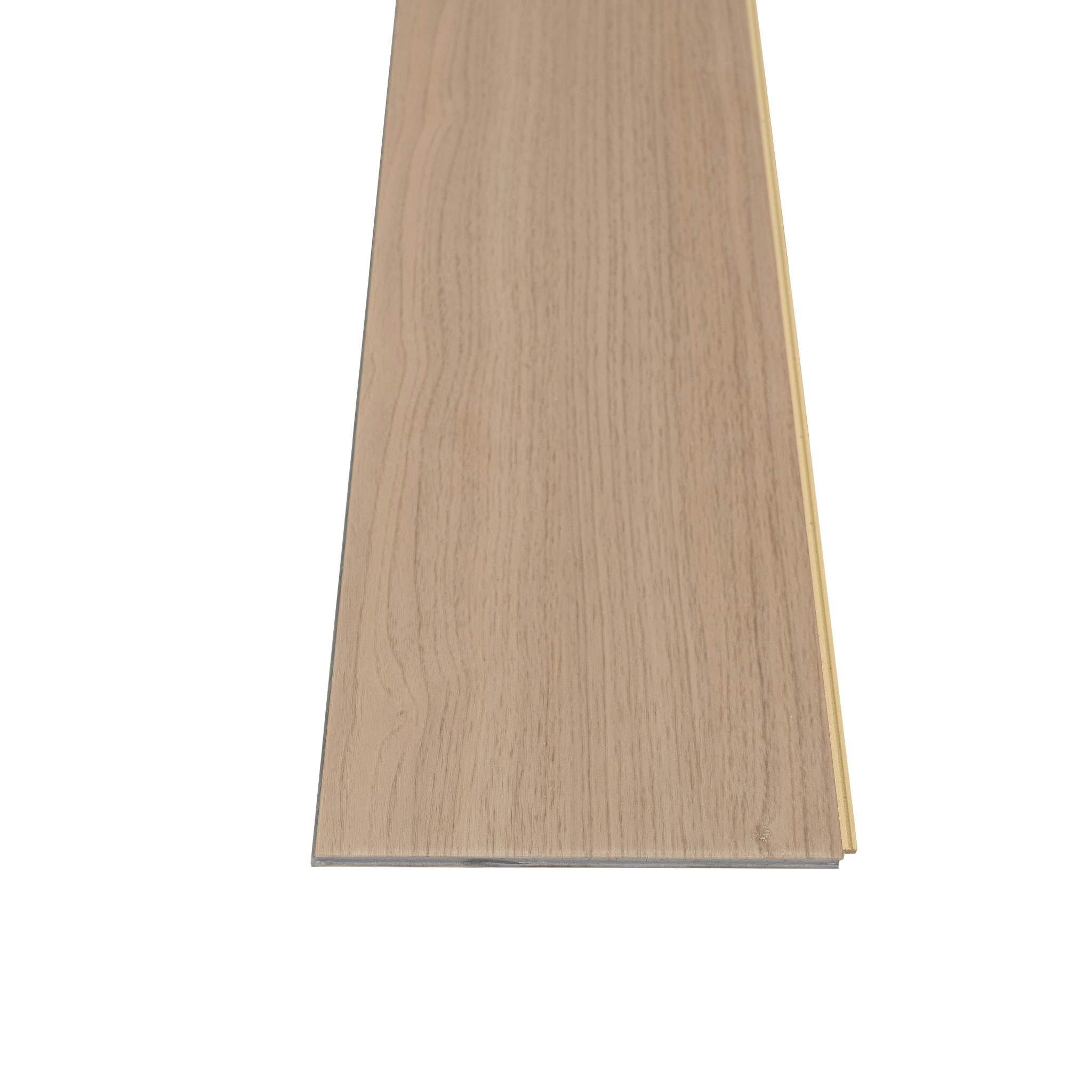 PEARLWOOD WALNUT SINGLEPIECEINSTALL