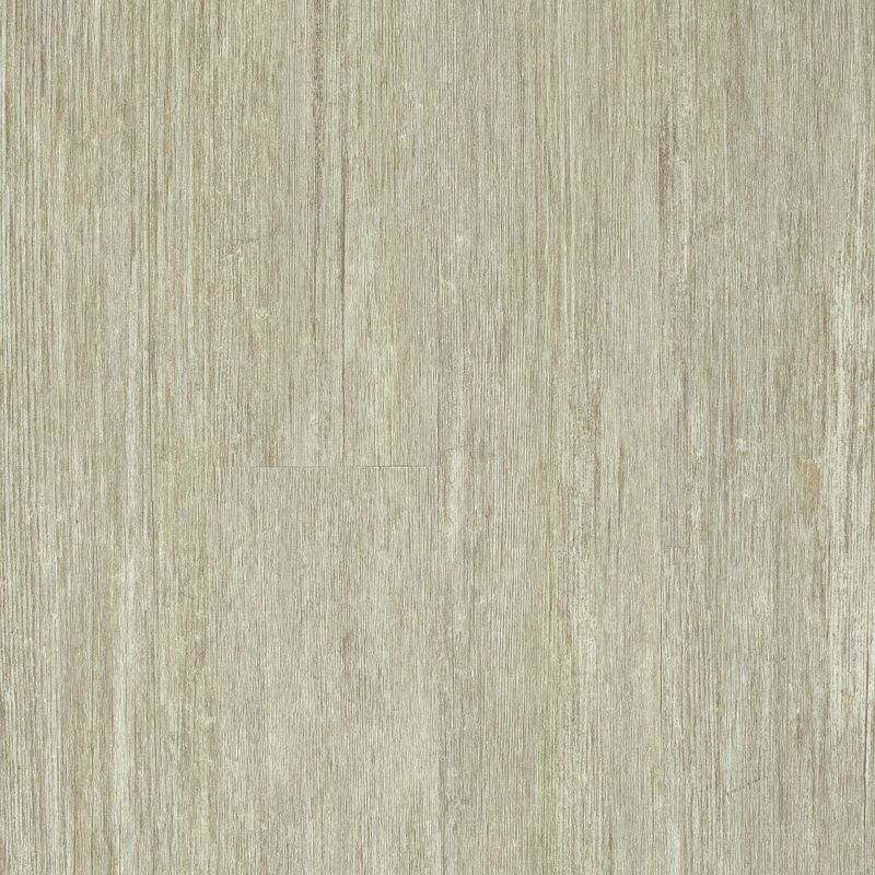 Uptown Now 30 Luxury Vinyl Plank in Beaumont St color, 6x48 size, Shaw Floors material
