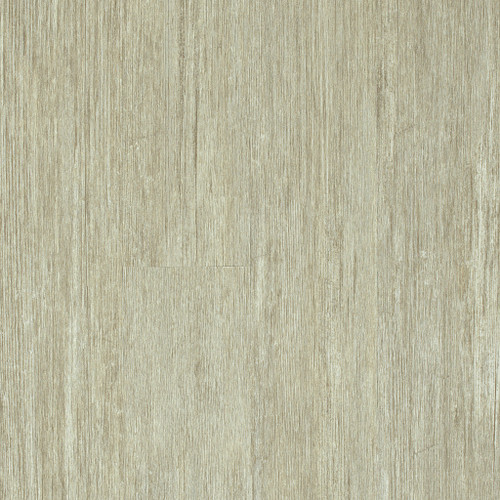 Grain