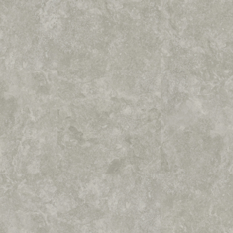 CORE FOUNDATIONS in Cloud by Shaw Floors