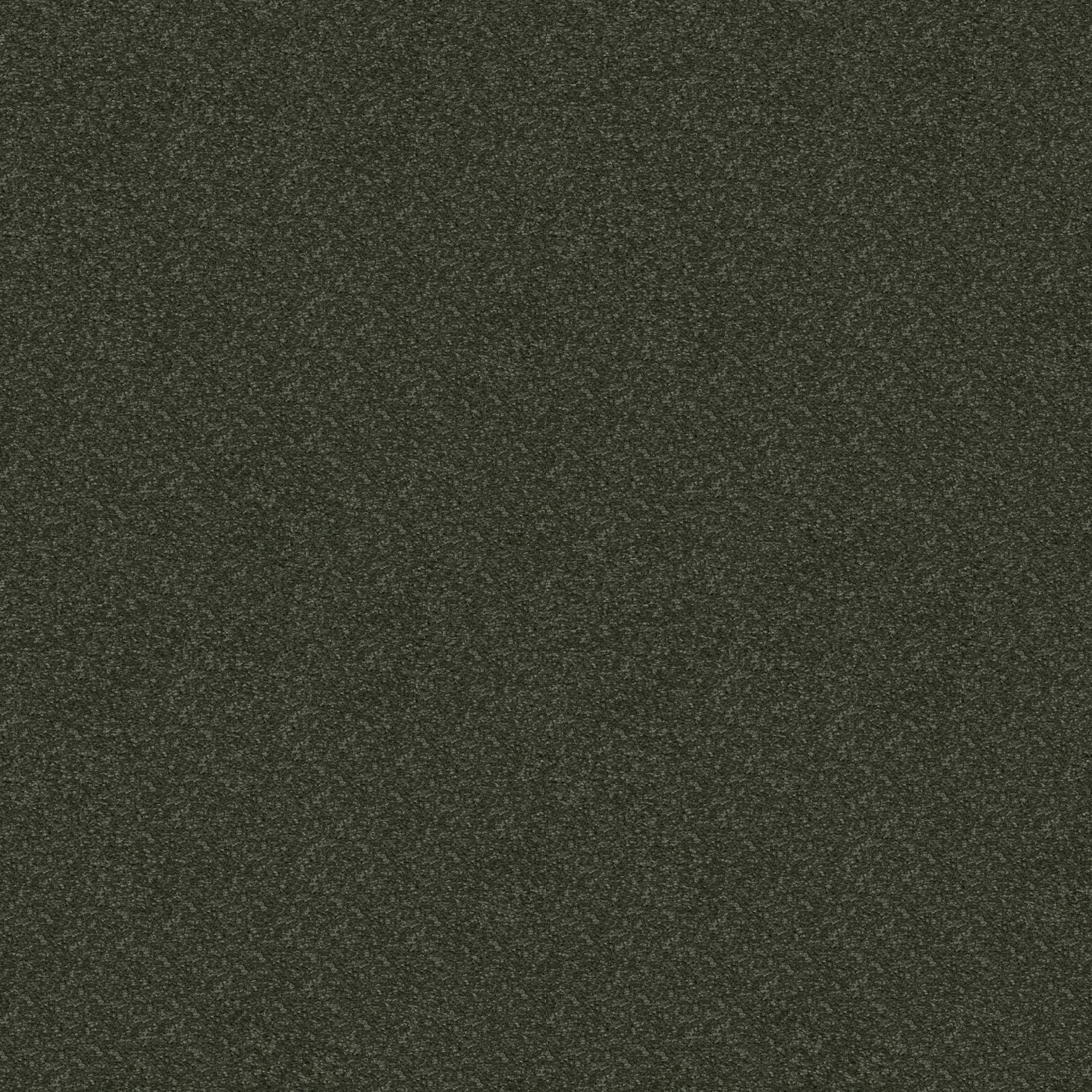 BEAUTIFULLY SIMPLE I 12 ASPEN MAIN