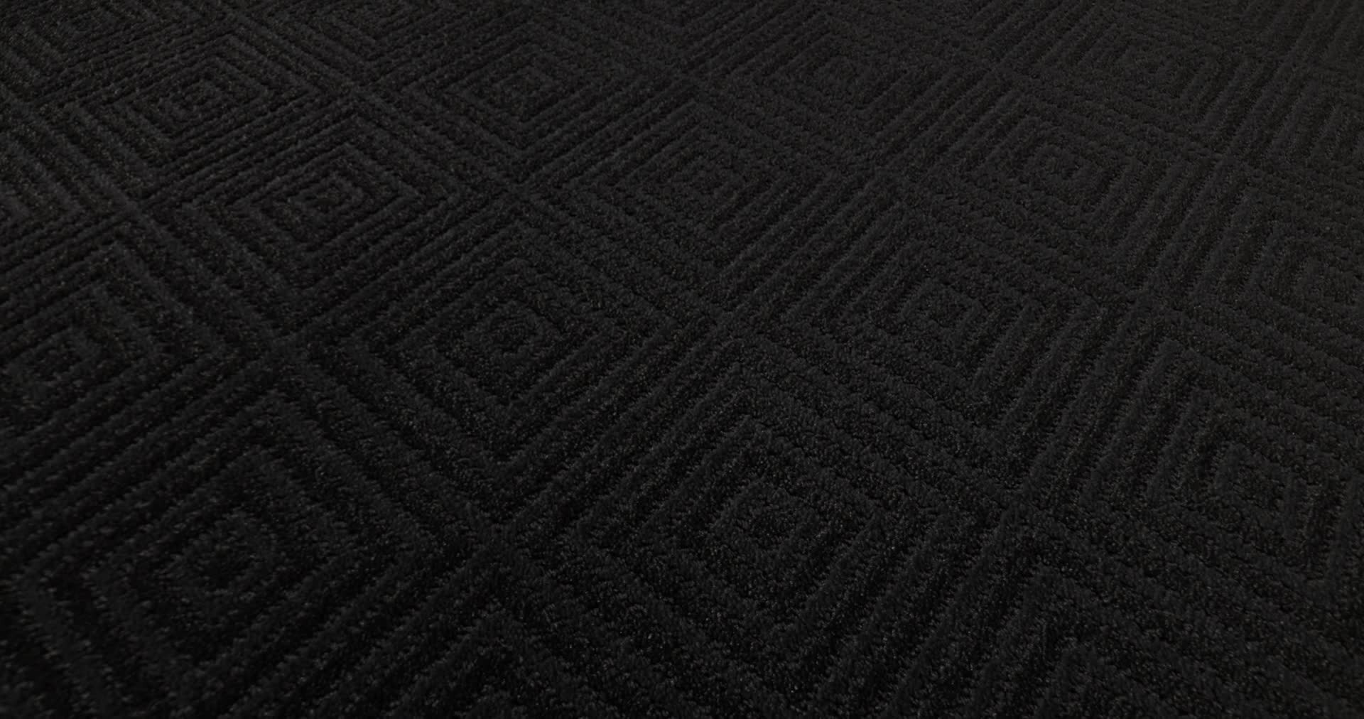 ARISTOCRAT BLACKJACK 360PROD