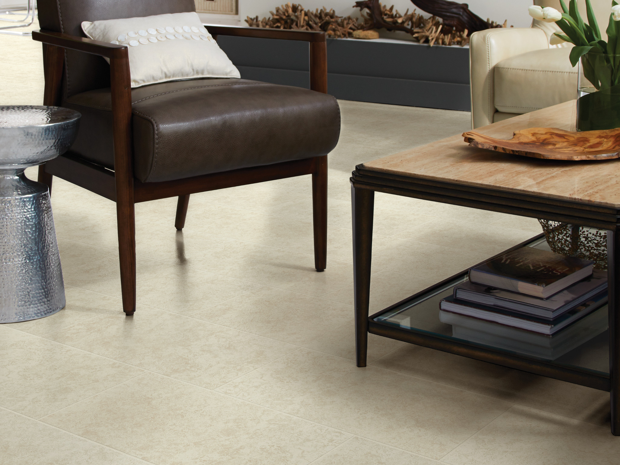 EMPIRE 12X24 LATTE ROOM