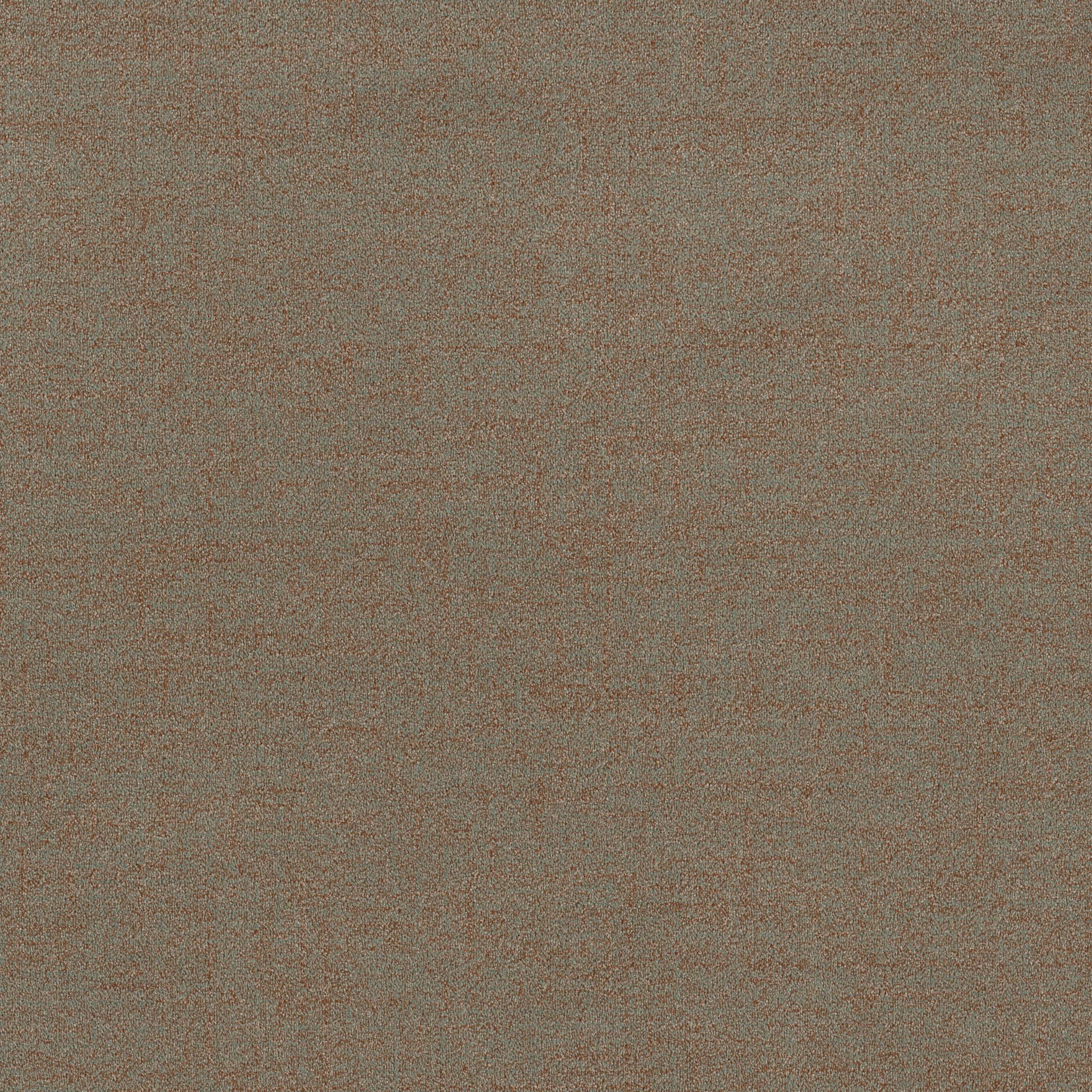 SILHOUETTE MEADOW MAIN