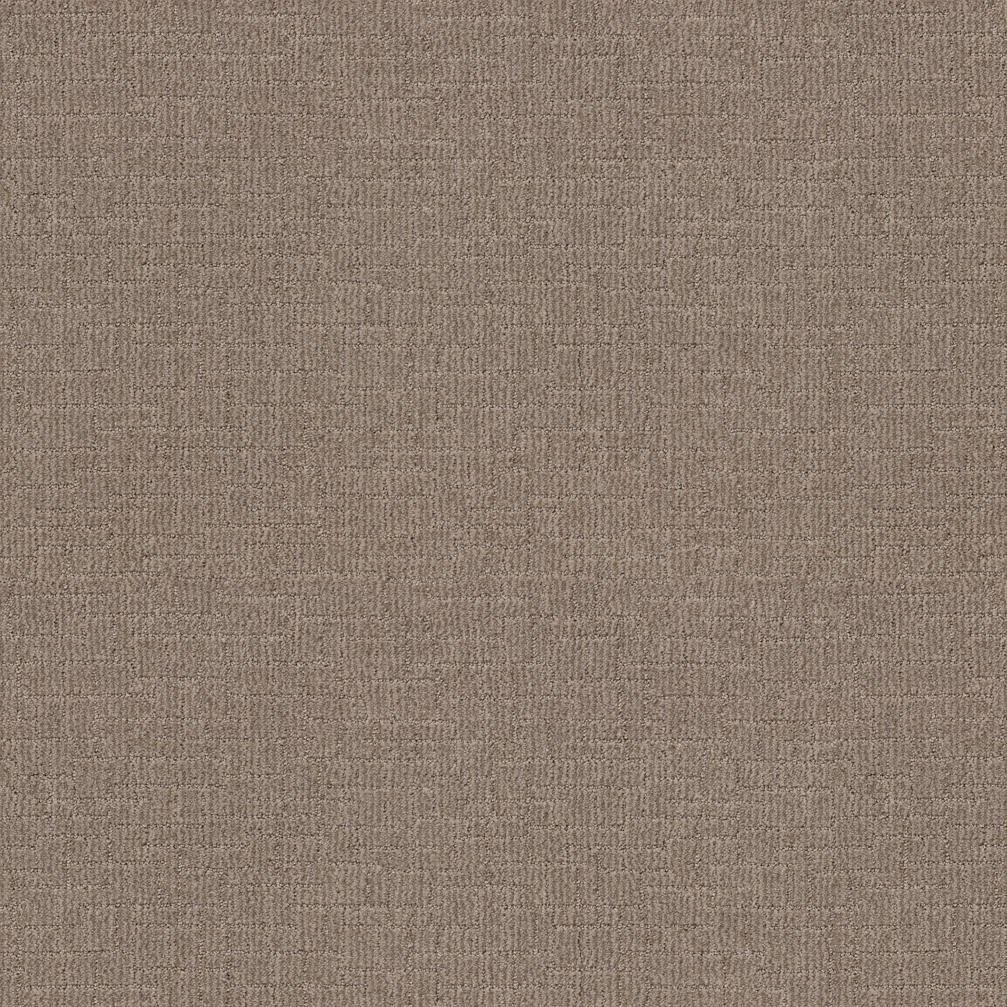 WAYFARER PLAINS MAIN