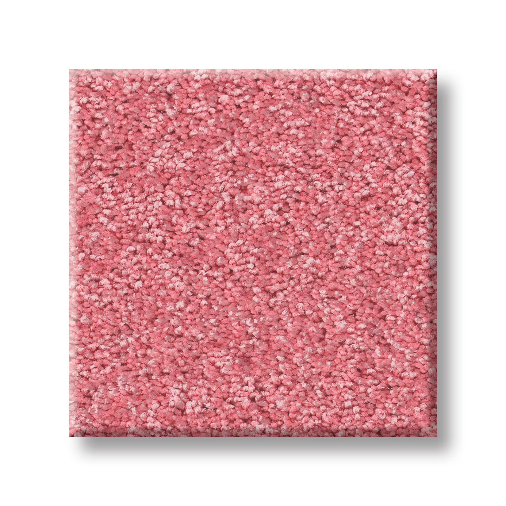 COLOR ME HAPPY PIECE OF CAKE SWATCH