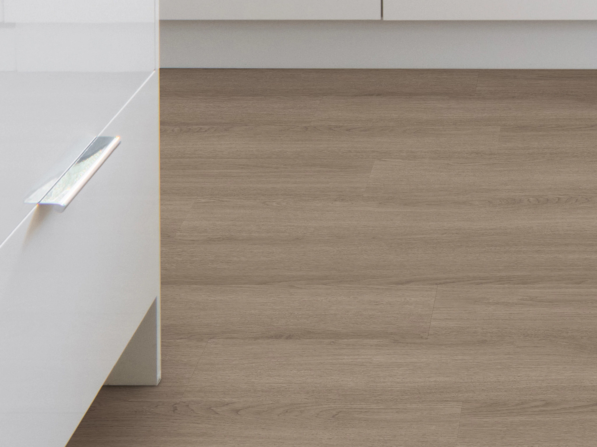 PIONEER PLANK 12 5713V TIMBER 02130 room image