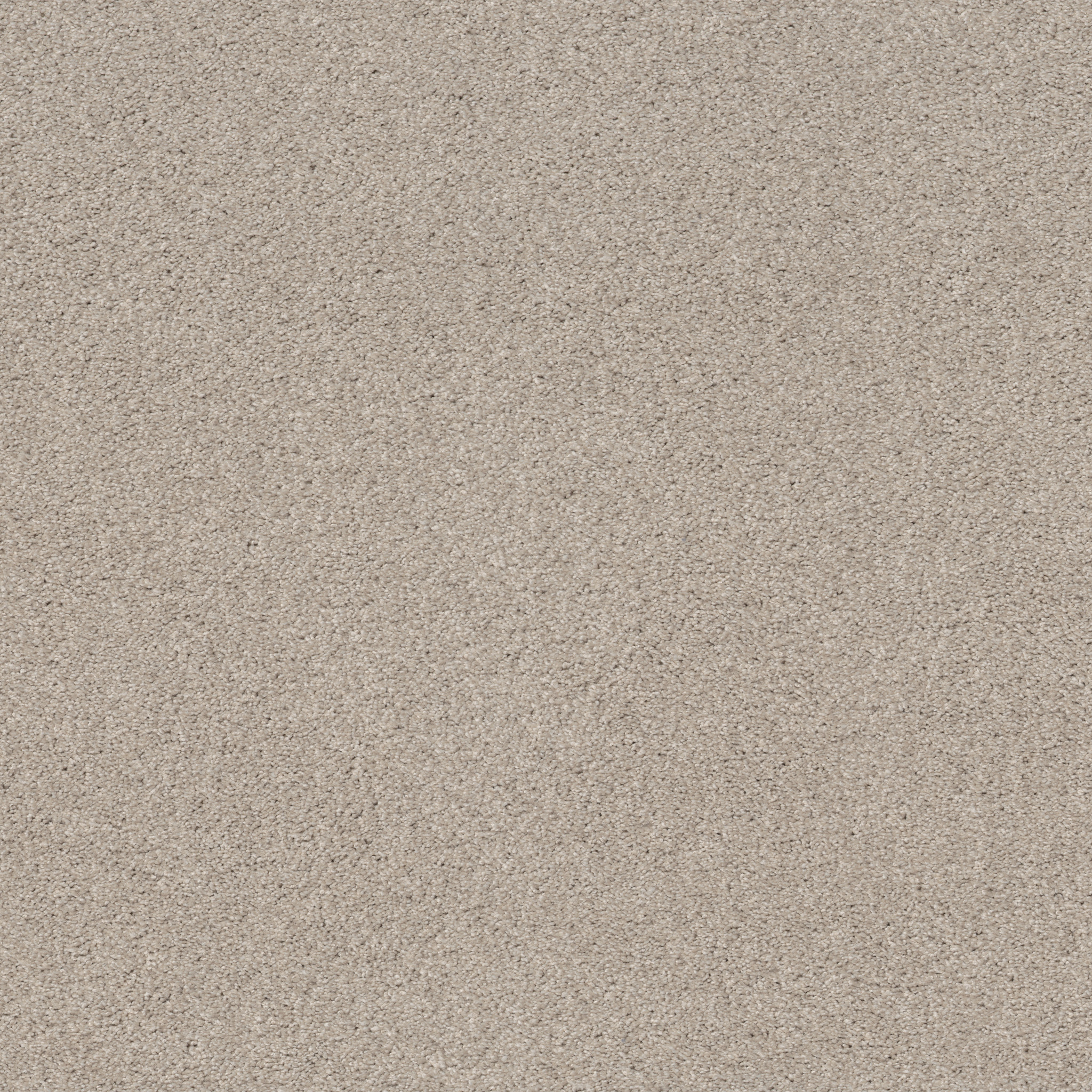 COZY HARBOR I CROCHET MAIN