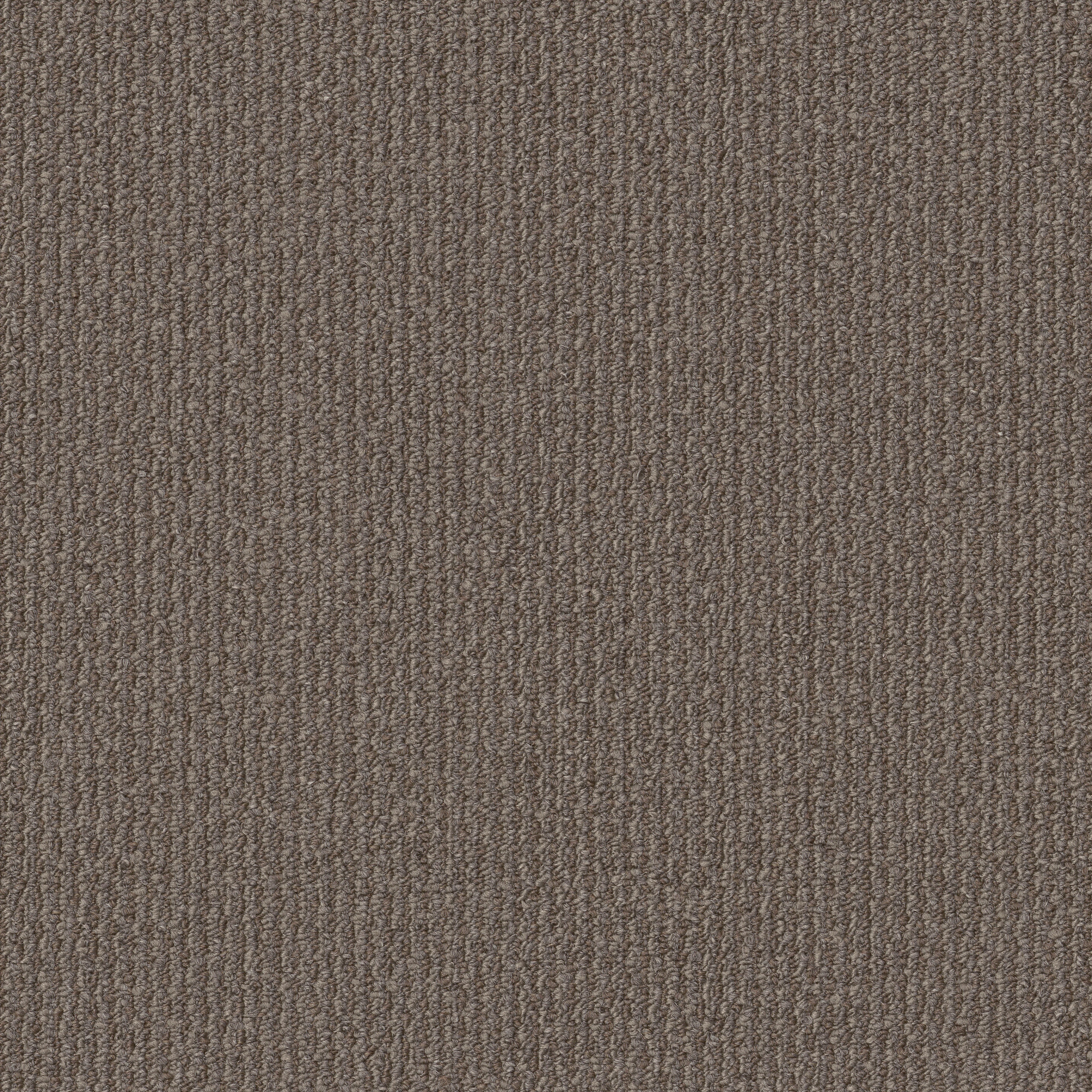 FORMAT-54950-PLAN-50700-main-image