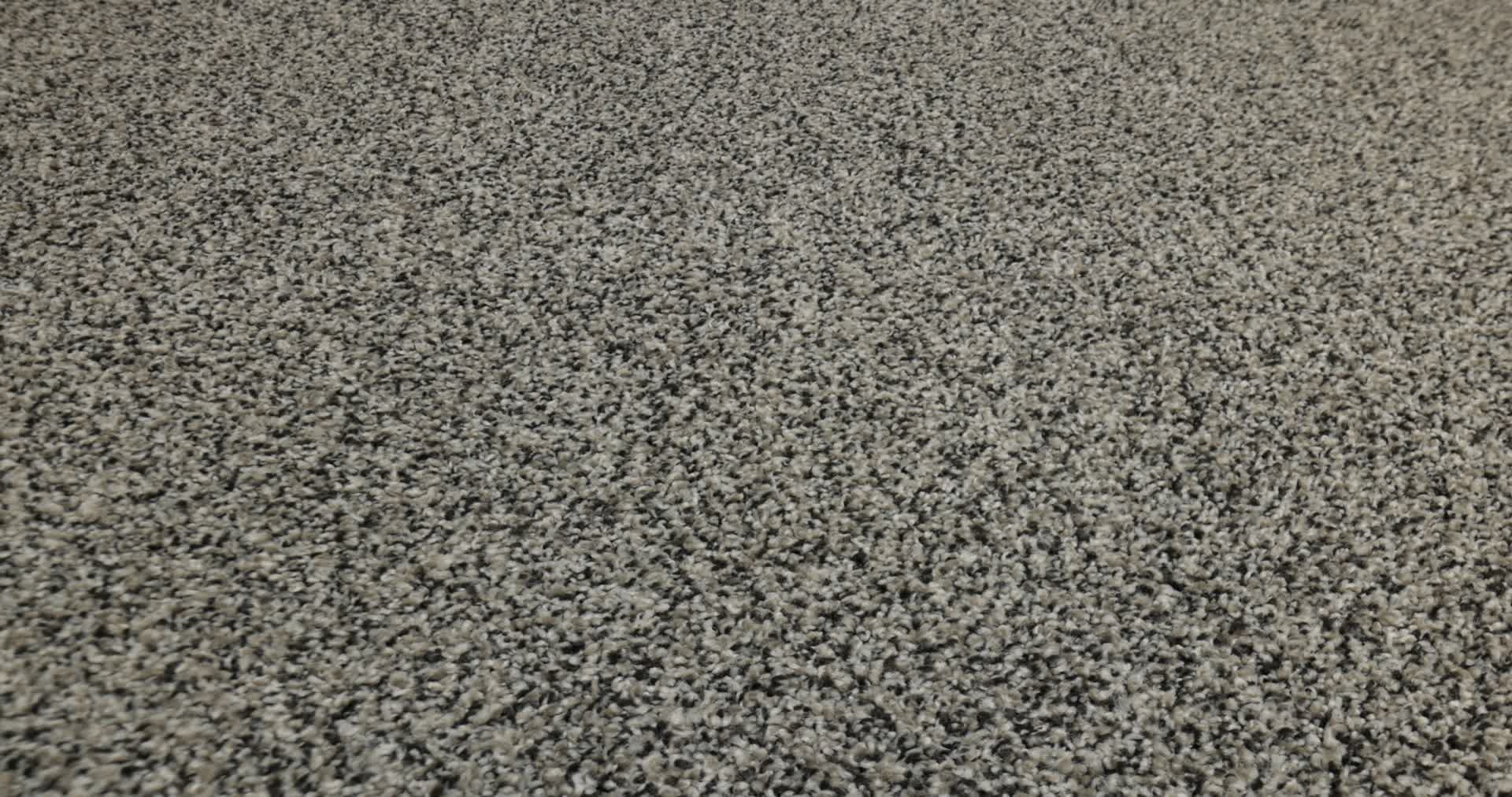 TWEED COMFORT I POP STAR 360PROD