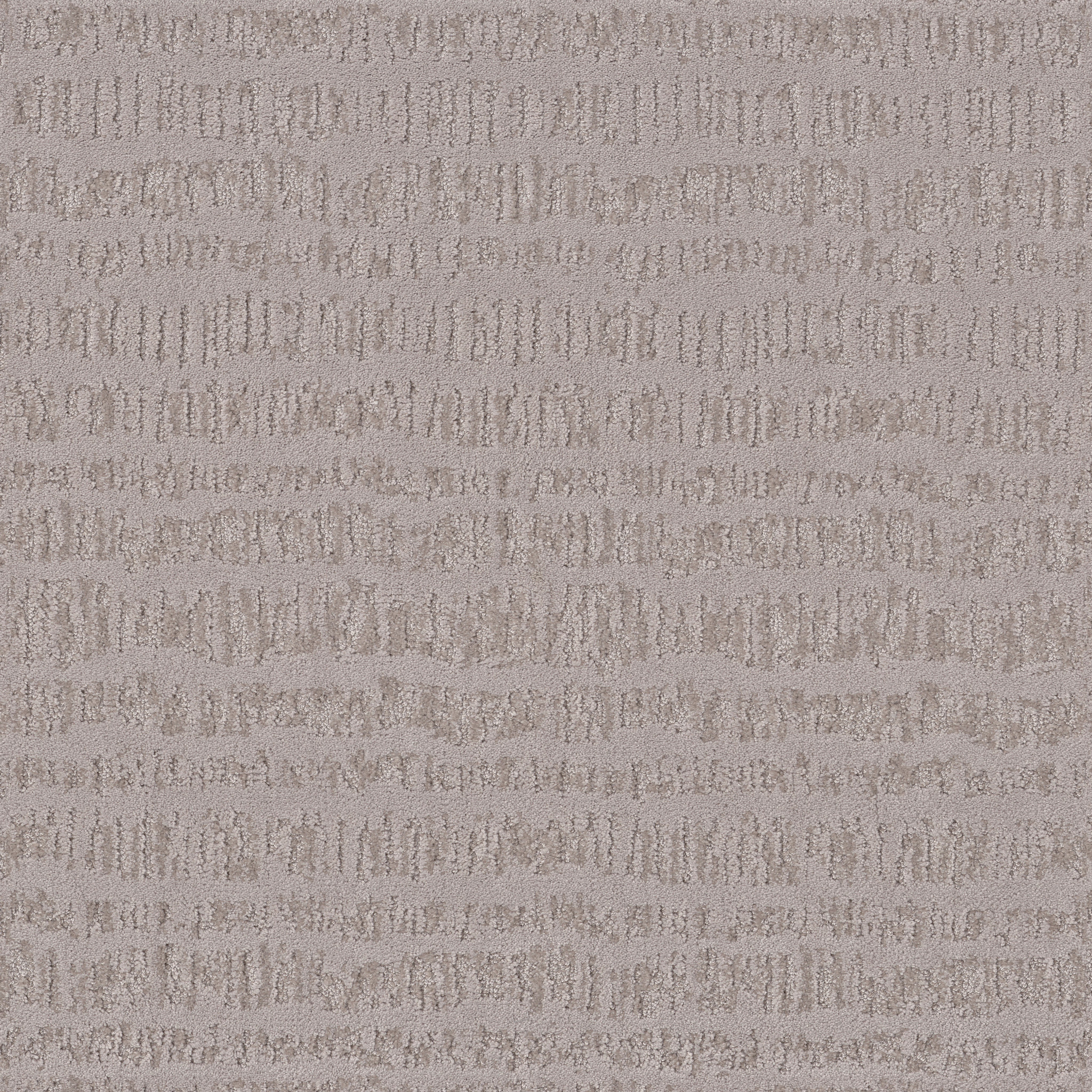 RESORT CHIC MIST MAIN