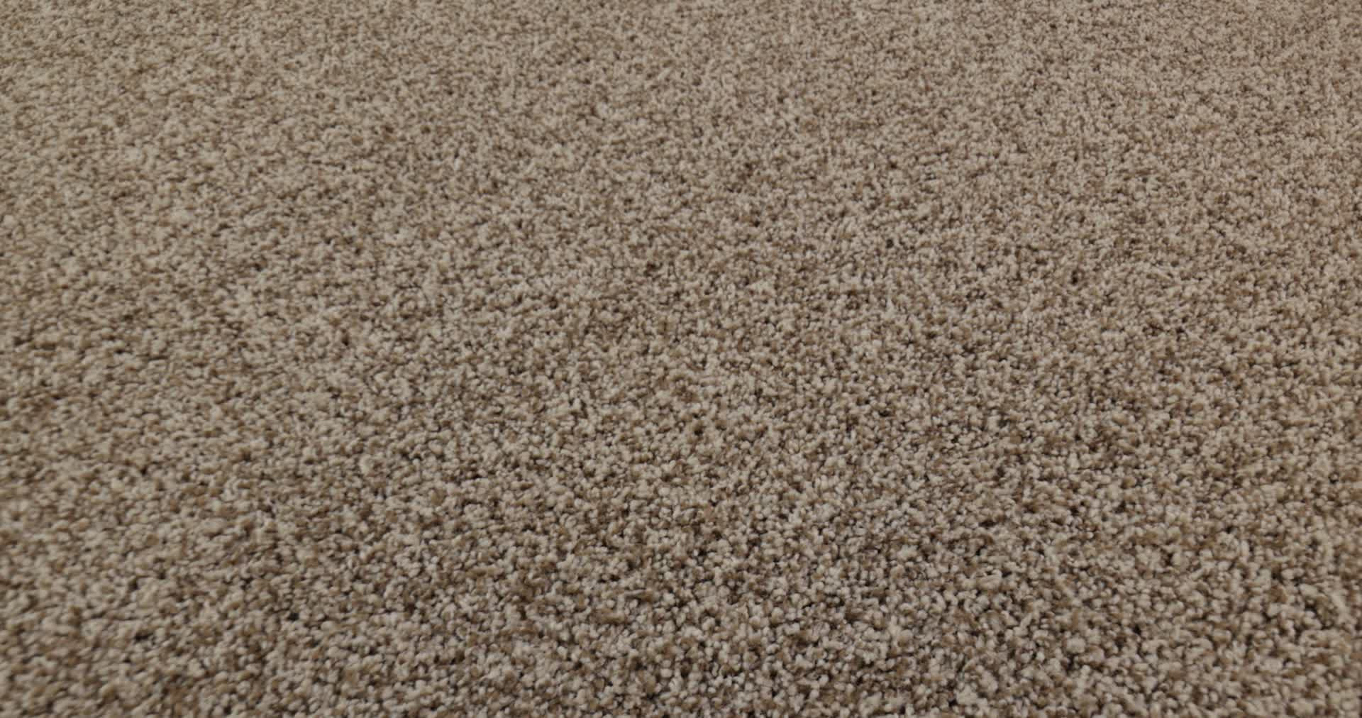 MIRA NOVA CASCADE 360PROD