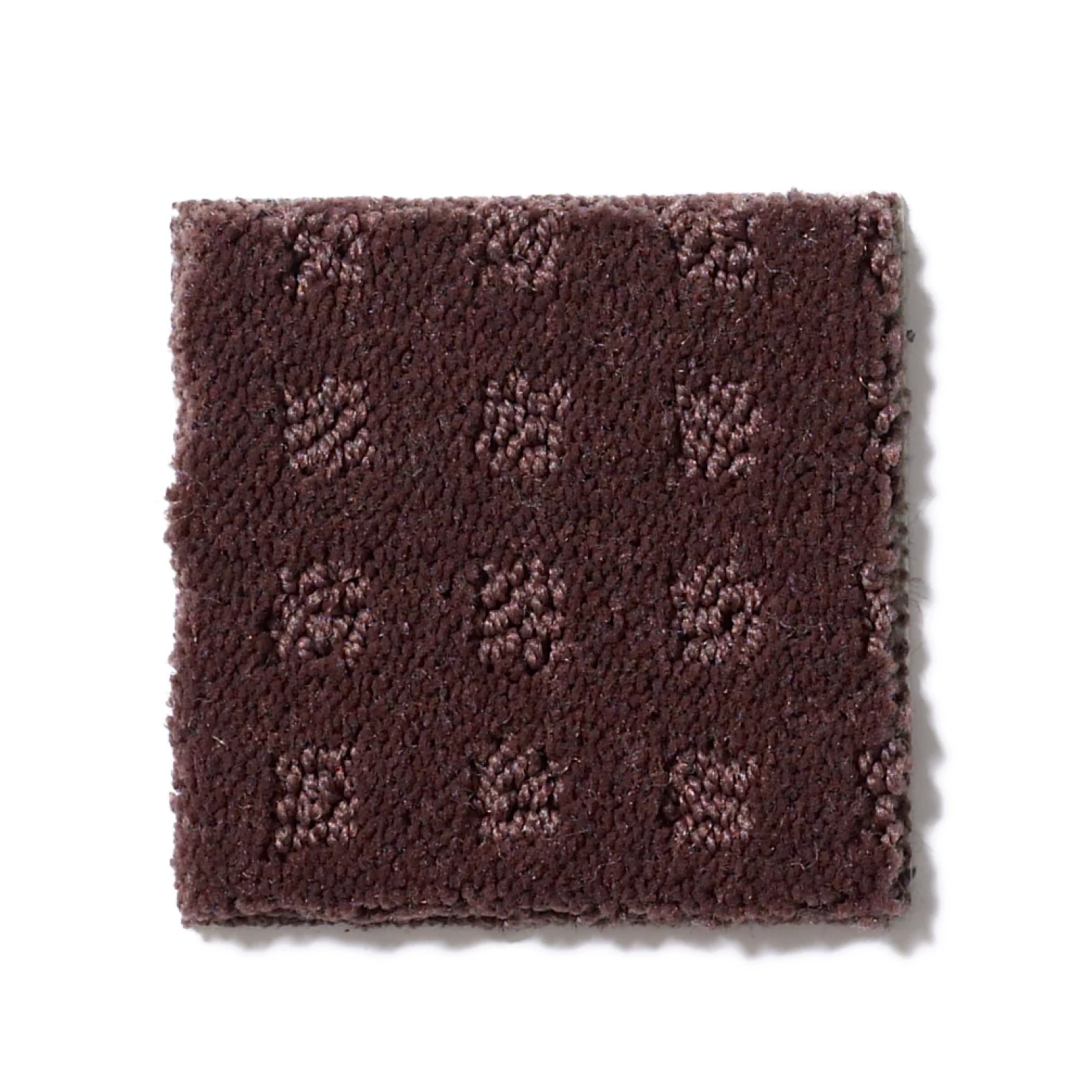 STYLE WITH EASE WISTERIA SWATCH