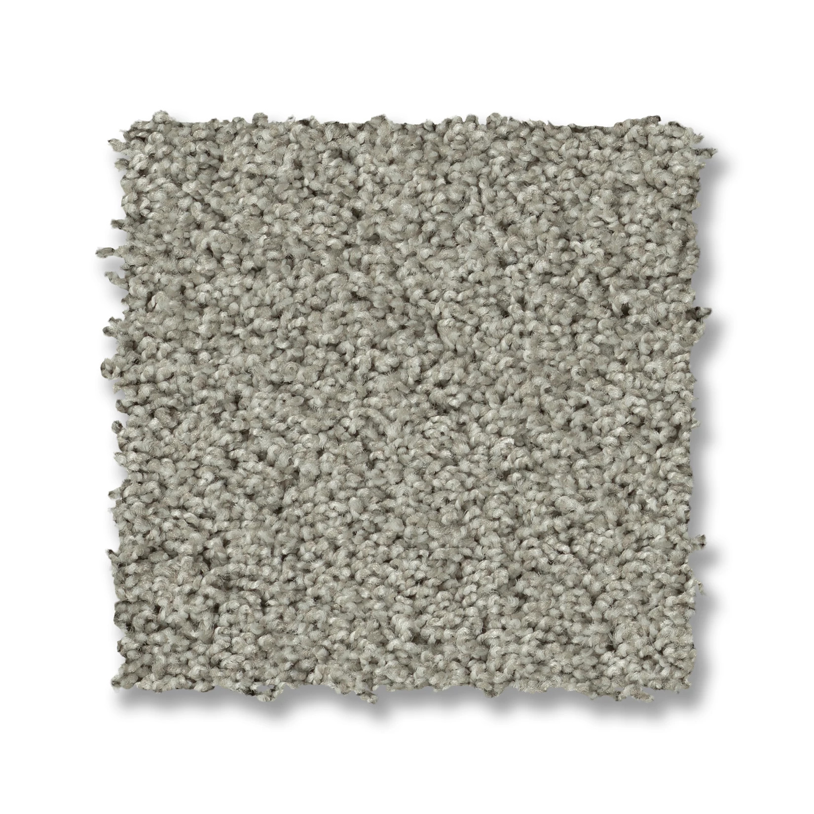 PARK HAVEN CELTIC SWATCH