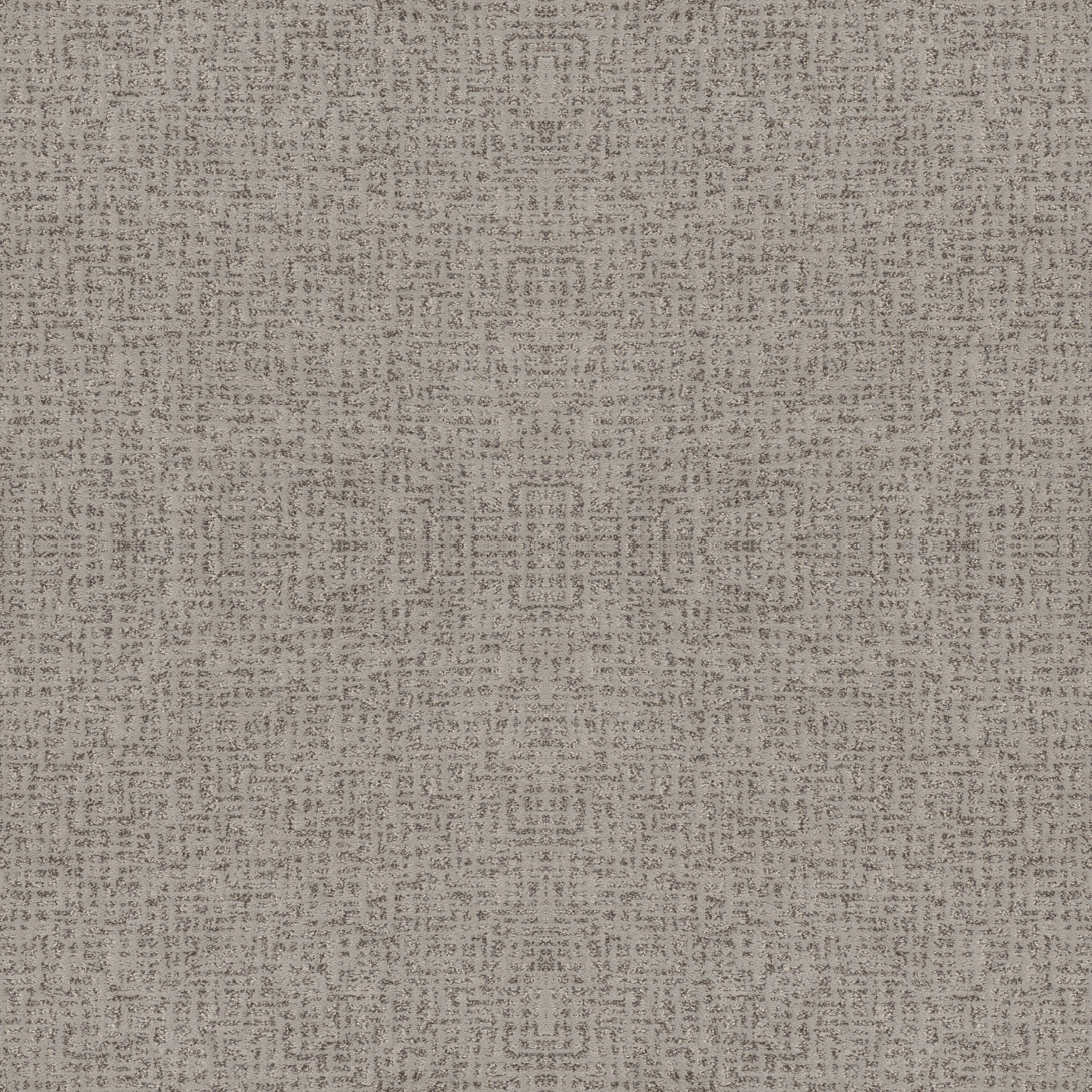 CABOODLE MINDFUL MAIN