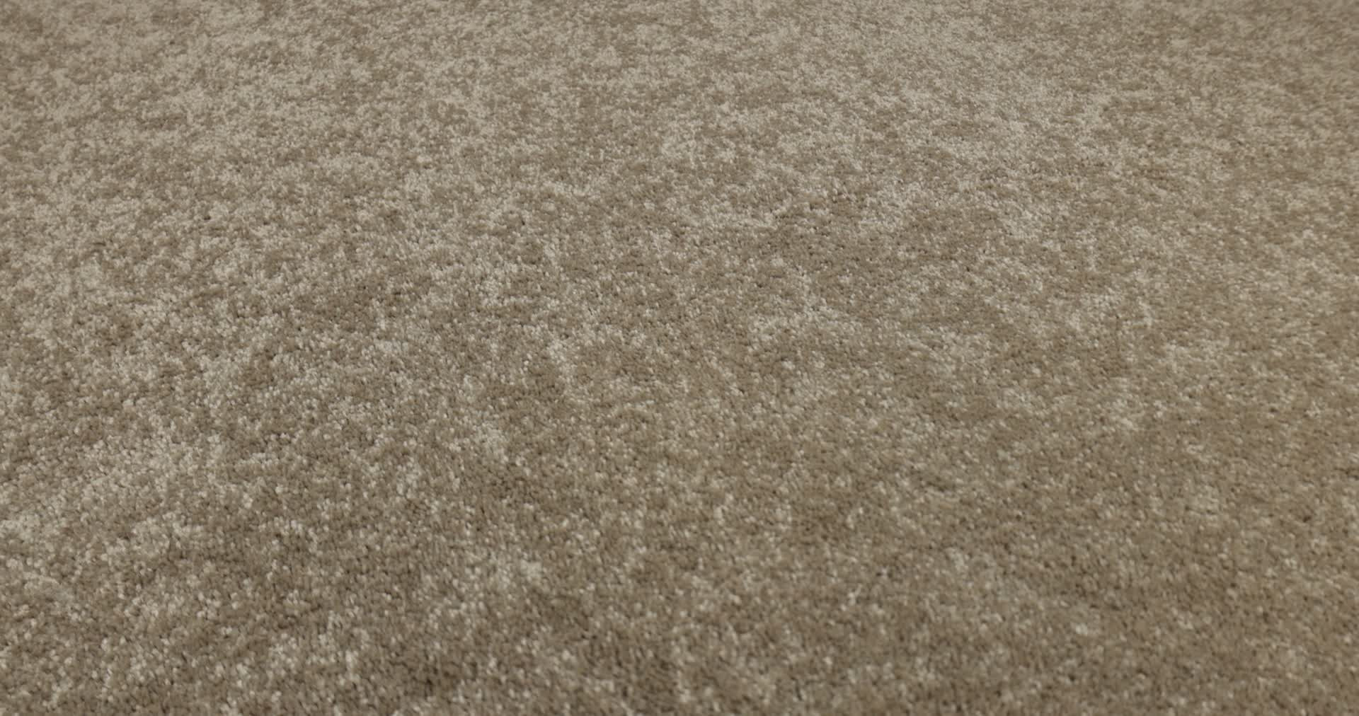 WAY TO GO III POLO TAN 360PROD