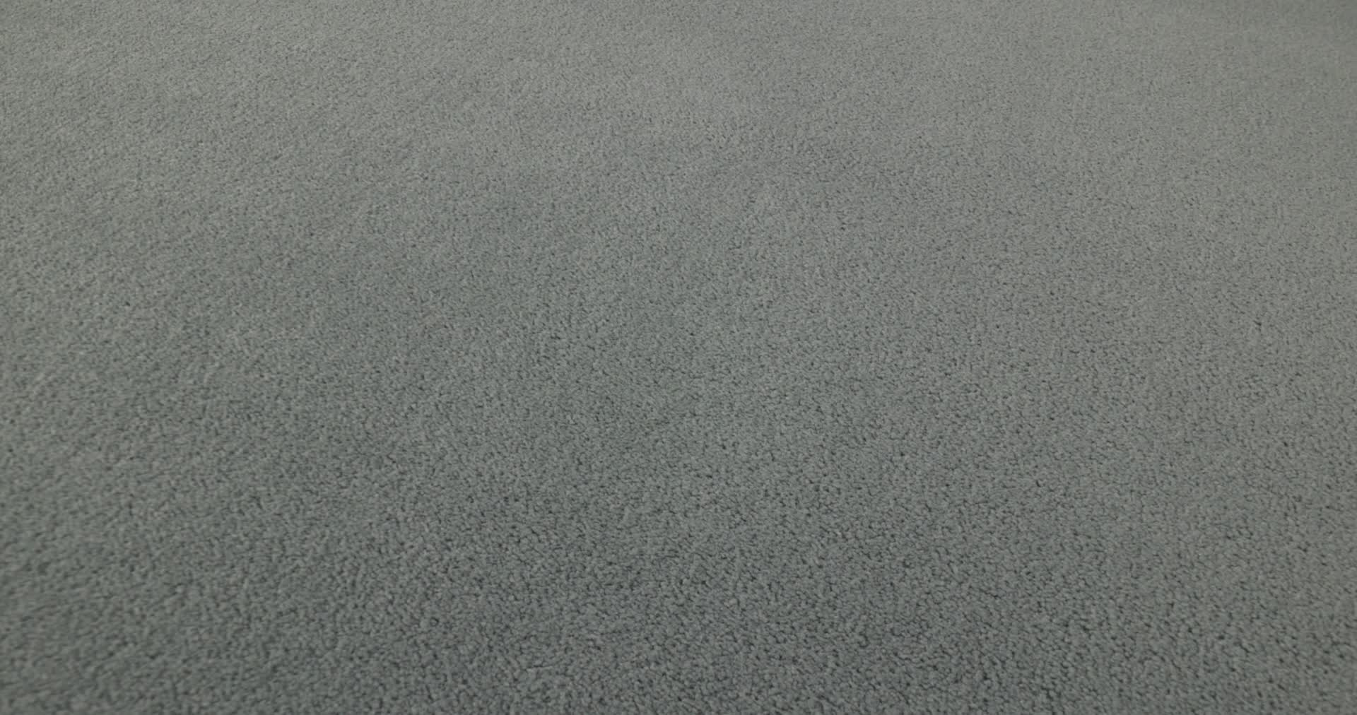 PERFECT CHOICE STREAM 360PROD