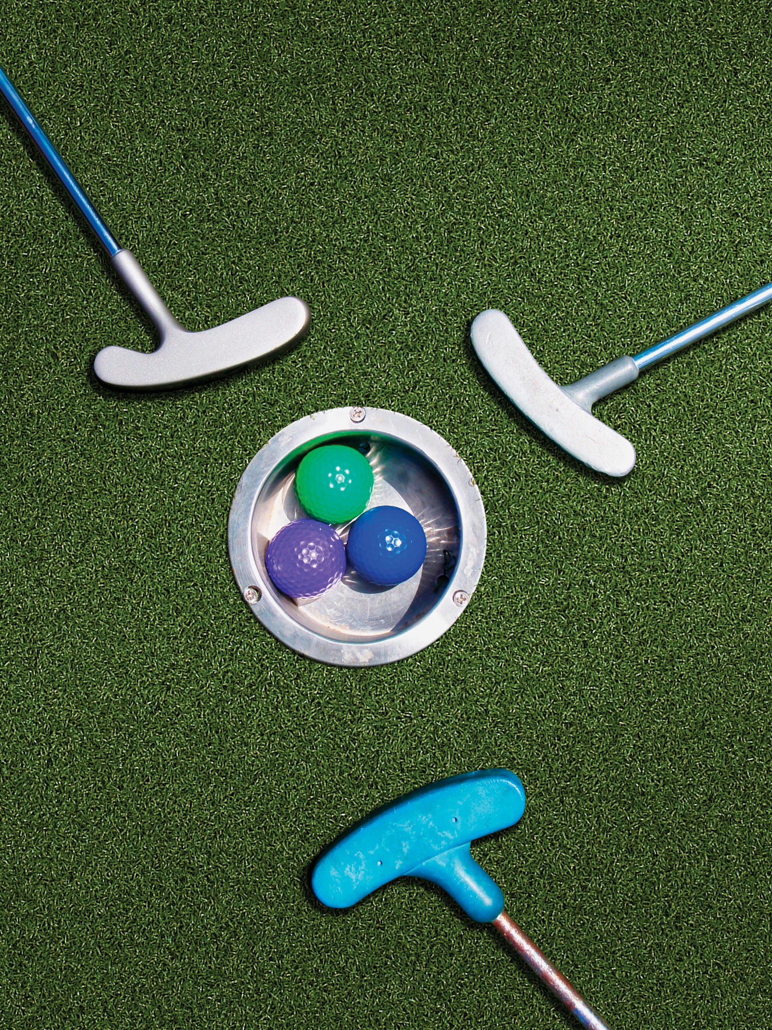 PARK-CENTRAL-54635-OASIS-00301-room-image