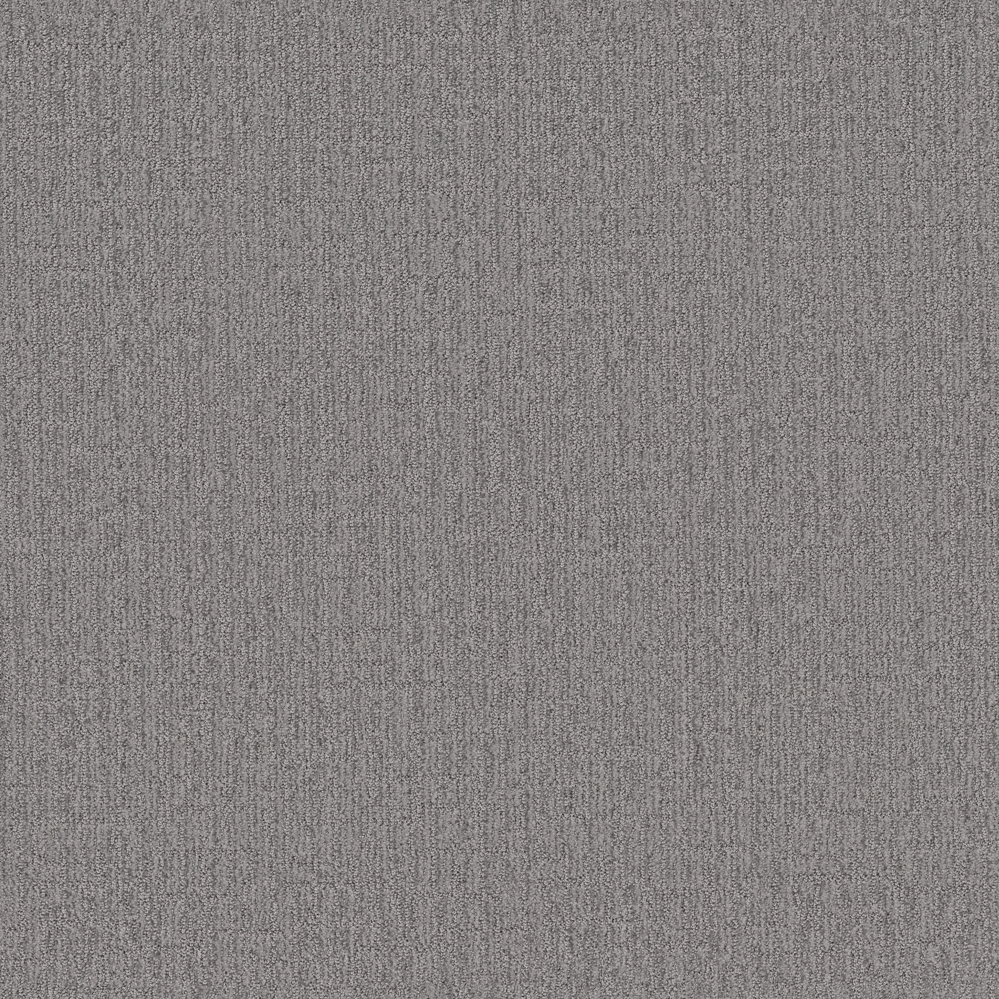 WANDERER SEA HAZE MAIN