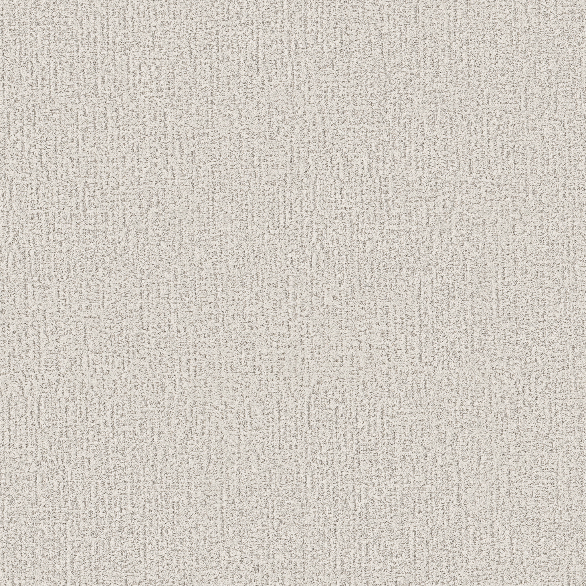 CURATED TONE BLUE ALPINE SNOW MAIN