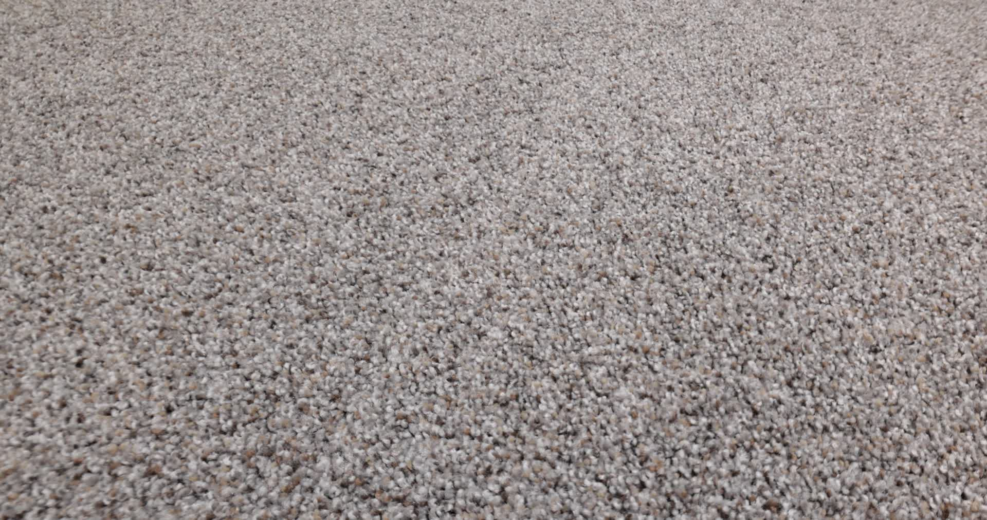 ELEMENTAL MIX III ANTIQUE PIN 360PROD