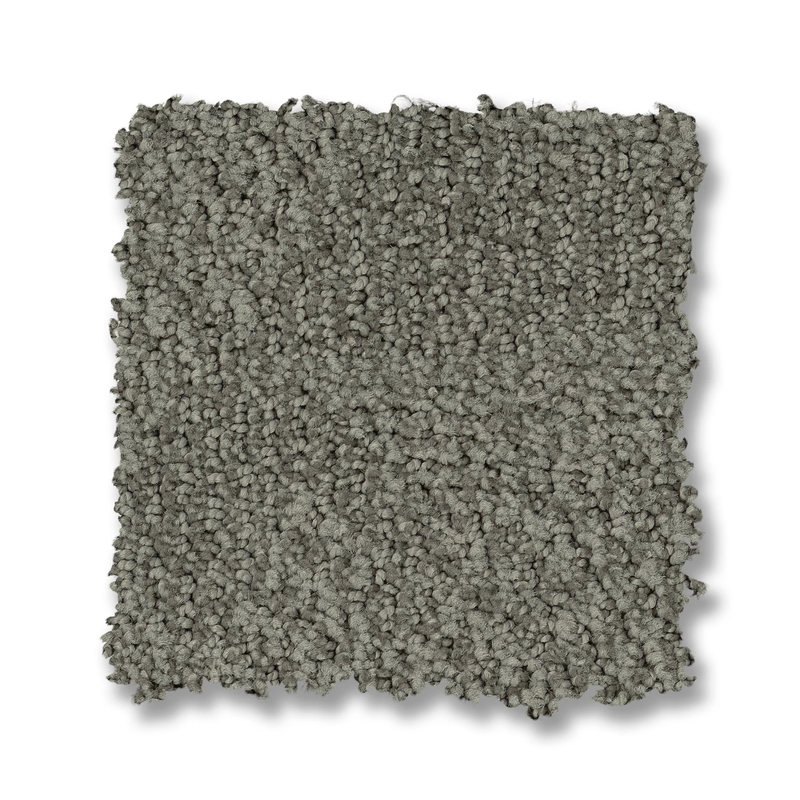 ARIO STONEWALL SWATCH