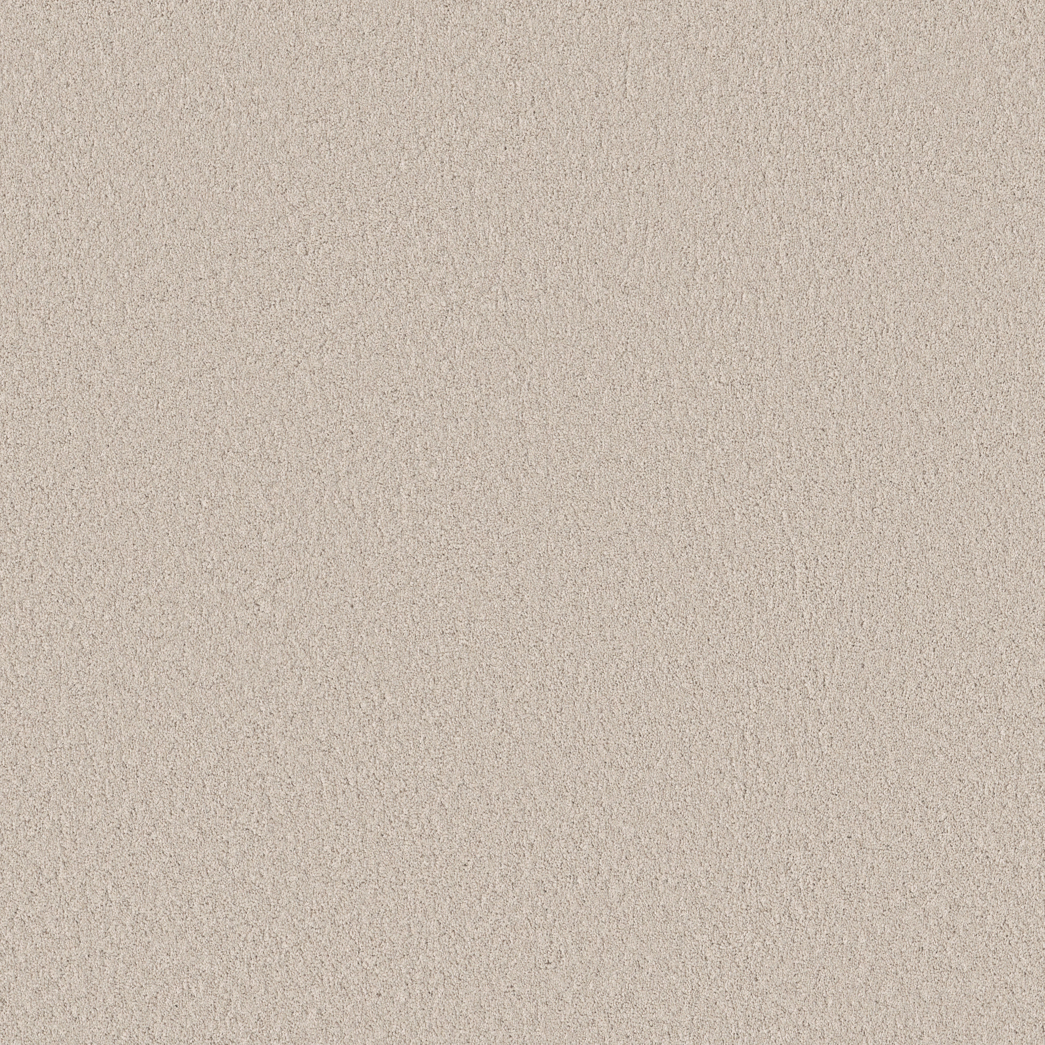 VELVET TOUCH II SOFT SENSE MAIN