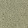 COLOR-ACCENTS-BL-54584-LIGHT-TAUPE-62104-main-image