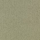 COLOR-ACCENTS-BL-54584-LIGHT-TAUPE-62104-main-image