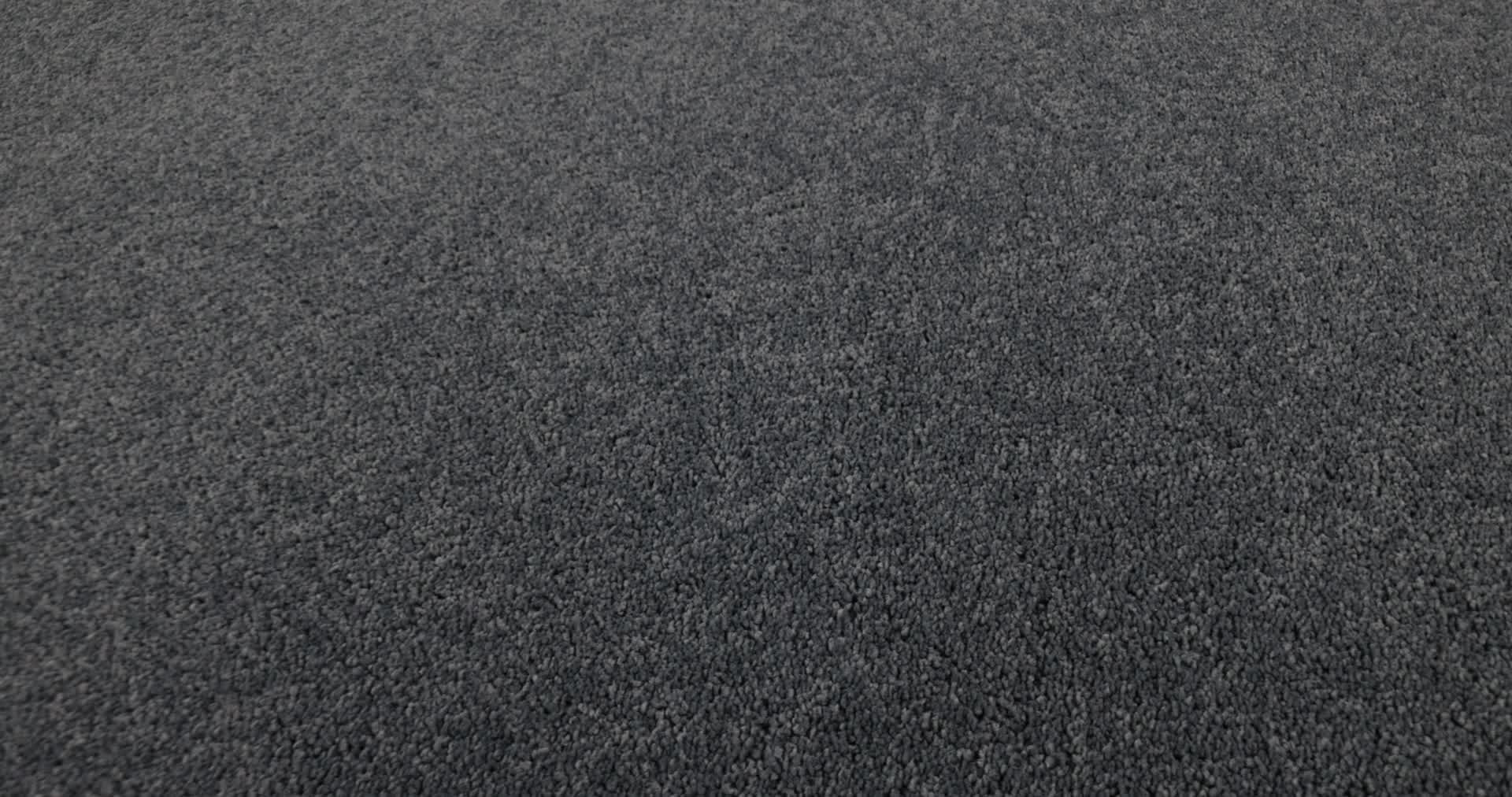 SMOOTH TONE WASHED DENIM 360PROD