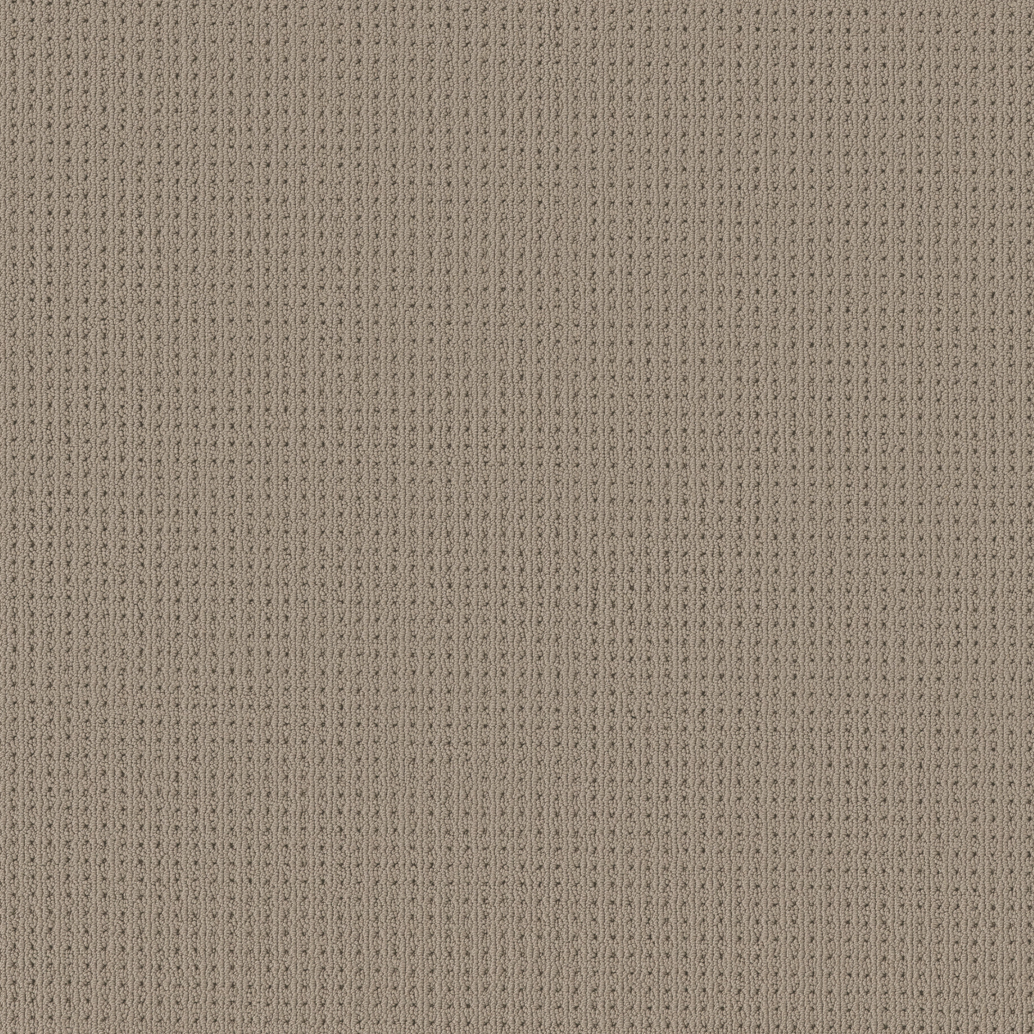 SAN LUCAS ROCKPORT MAIN