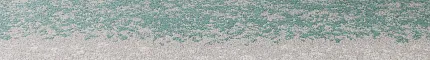 Education Facility with Commercial Carpet Tile in Gray, Yellow, and Blue Plains in Earth + Sky + Opulent and Landing Edge in Opulent Earth + Opulent Sky