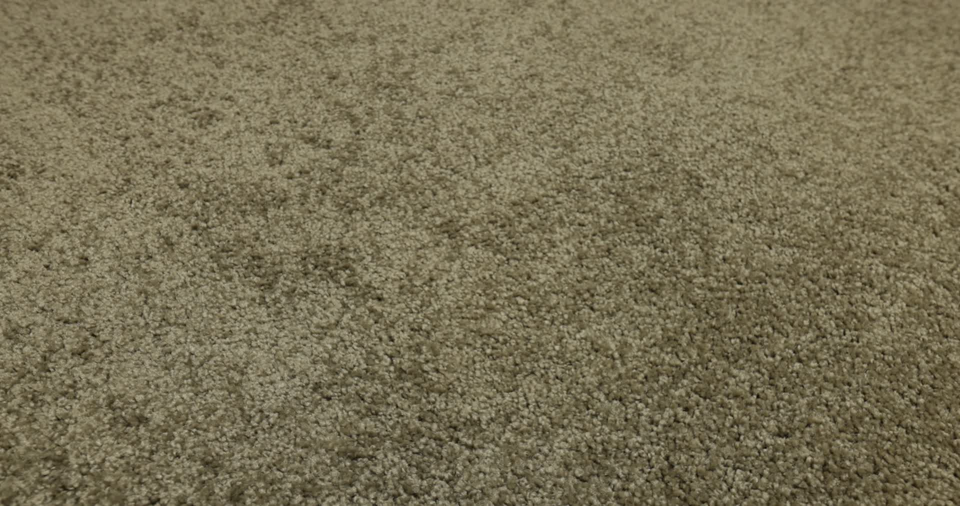 LUXURY BAY III BONSAI 360PROD