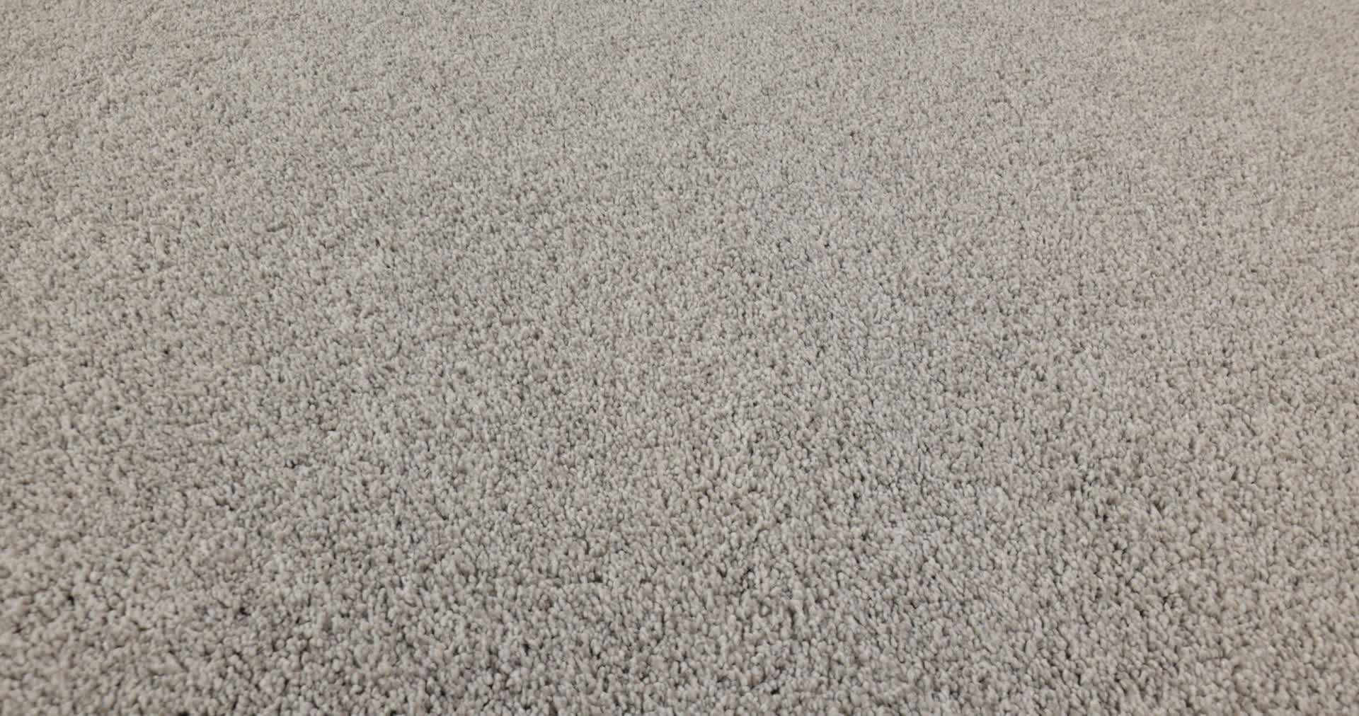 GRAND INFLUENCE III FRESCO 360PROD