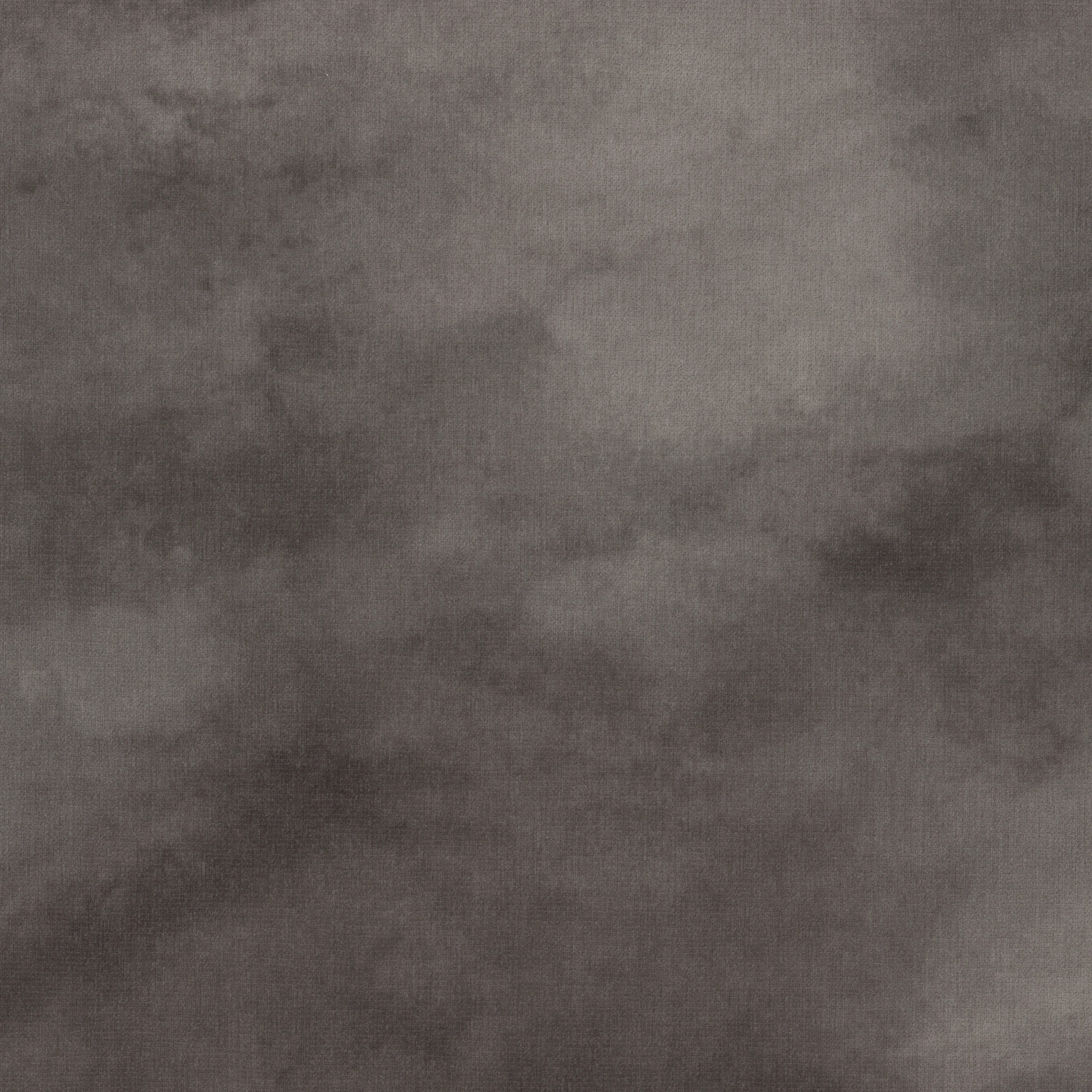 CUMULUS-5043V-NIMBUS-00932-main-image