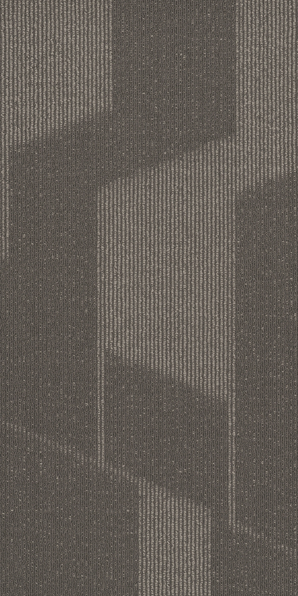 EXPRESSIONIST-54944-SMART-00502-main-image