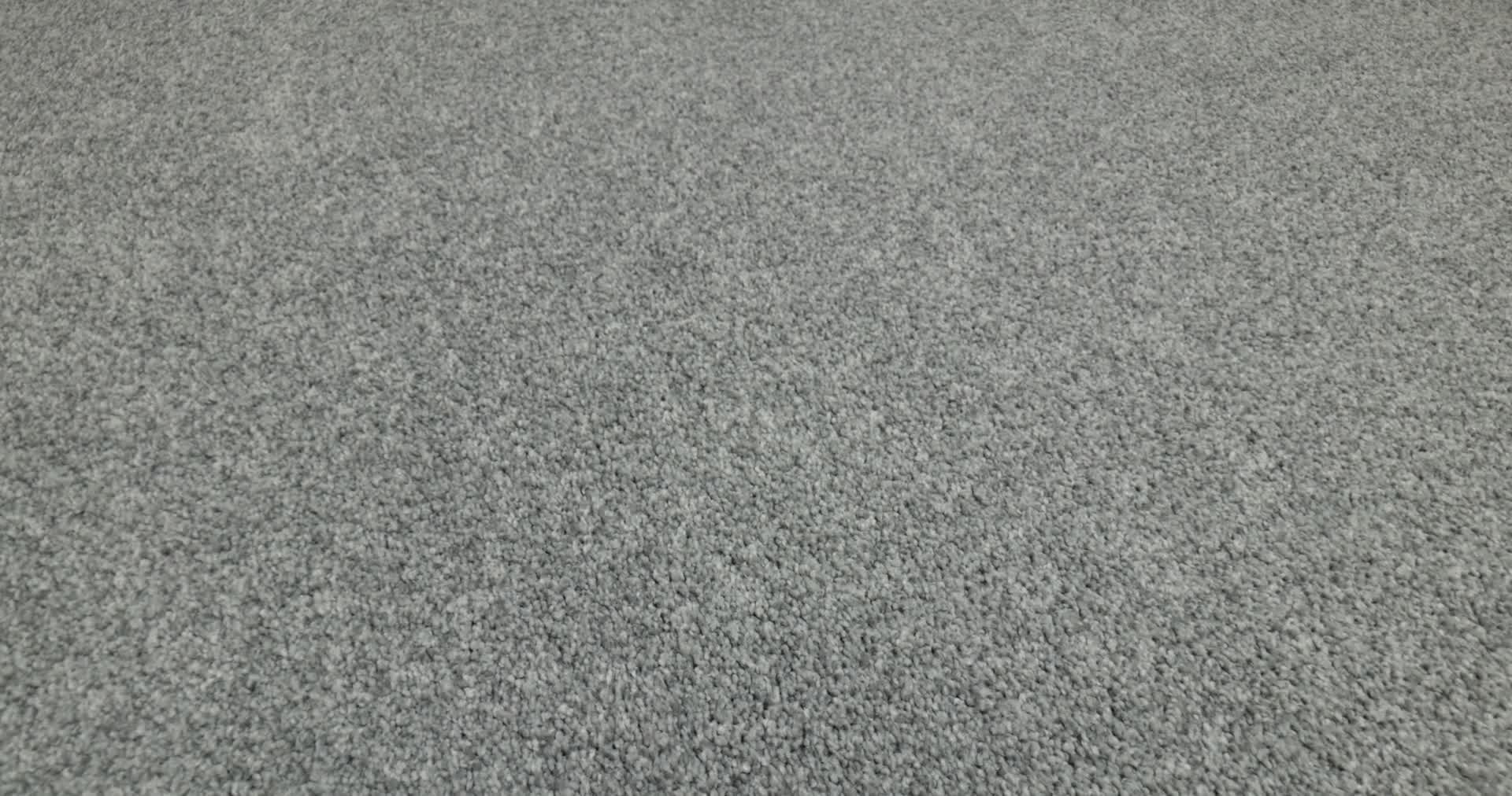 COMFORTING II WET ROCK 360PROD