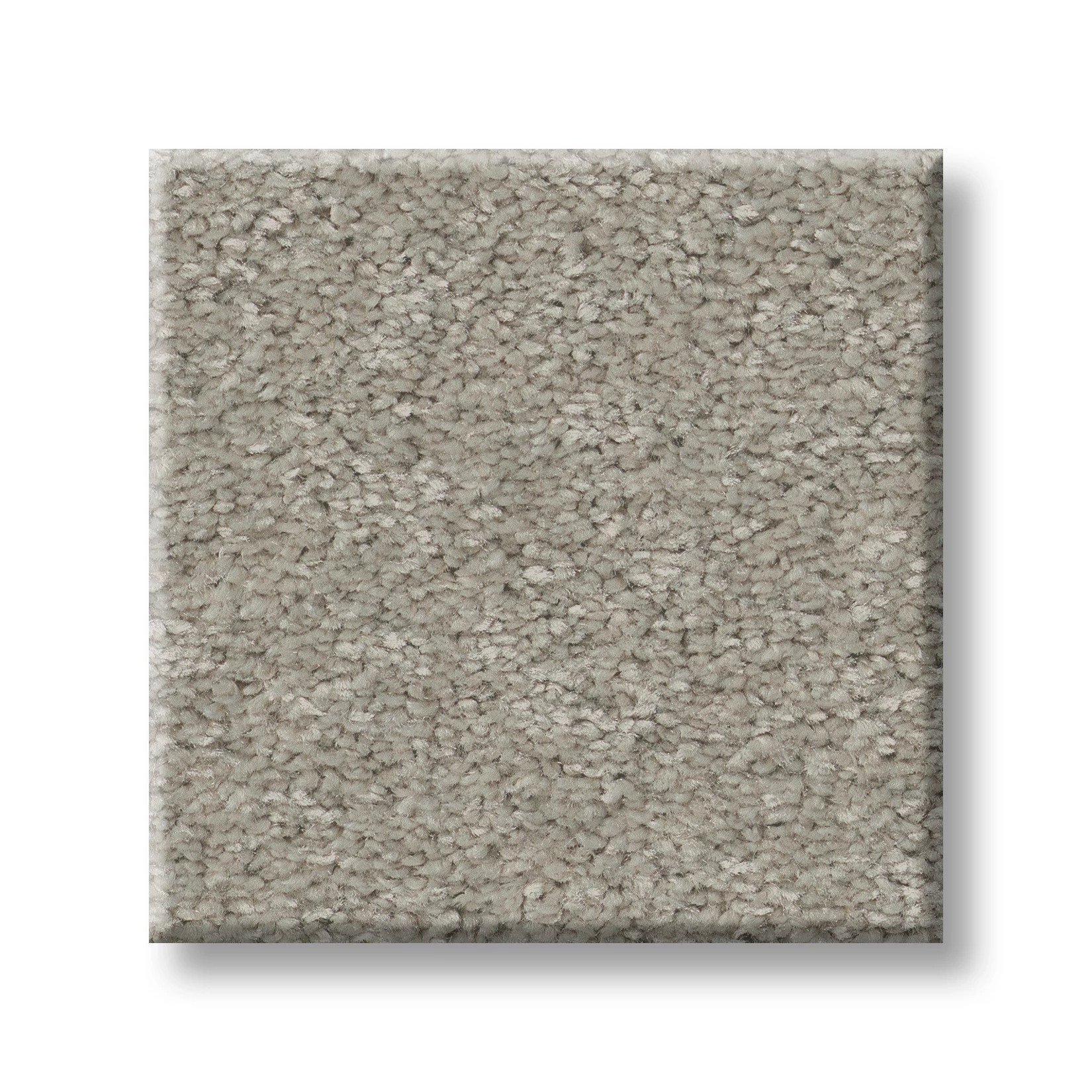 WAY TO GO III TAUPE TONE SWATCH