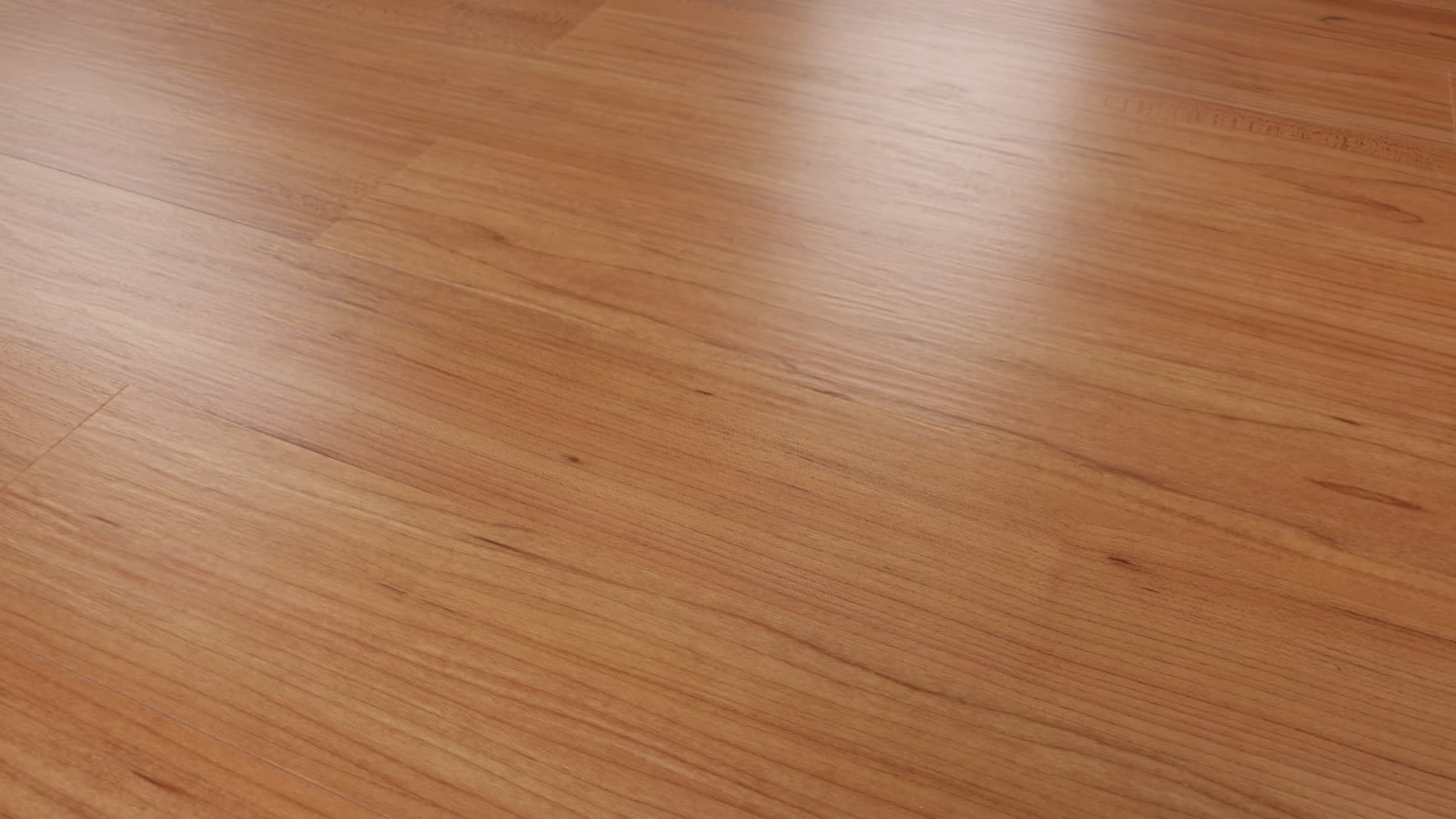Uncommon Ground 4" White Oak Rotation360