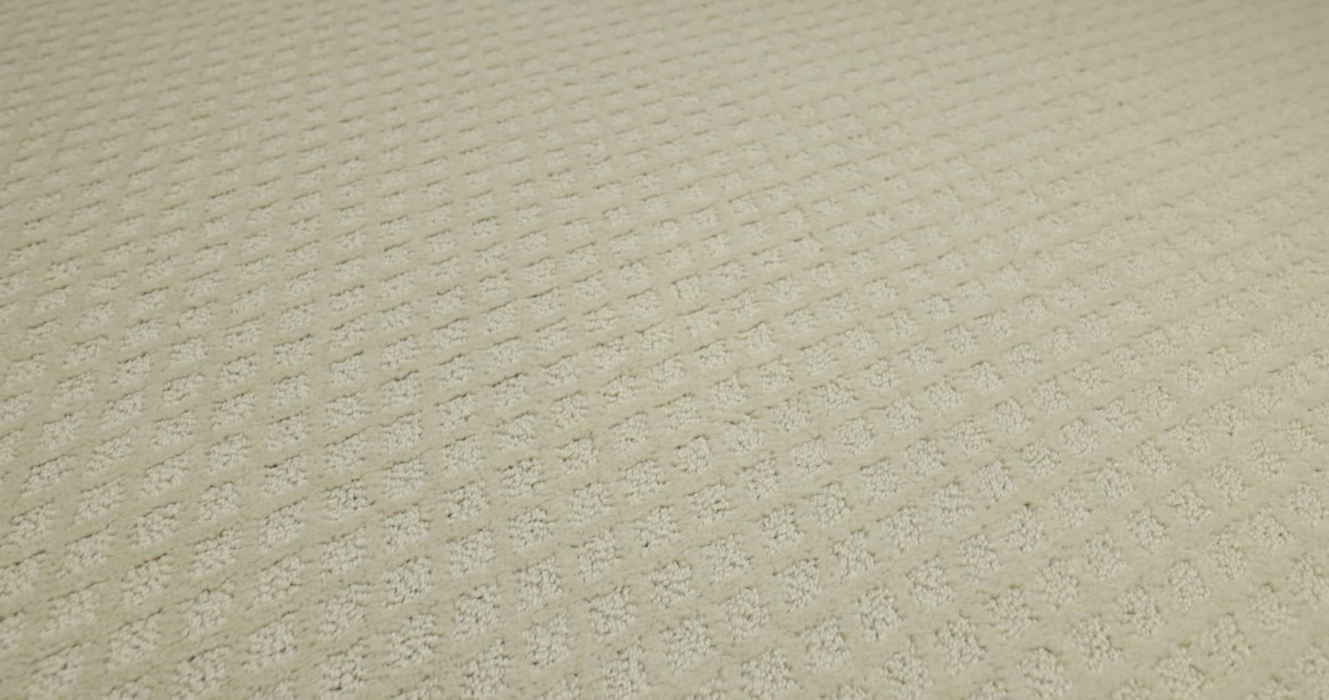 MODERN CHARM SAND PEBBLE 360PROD