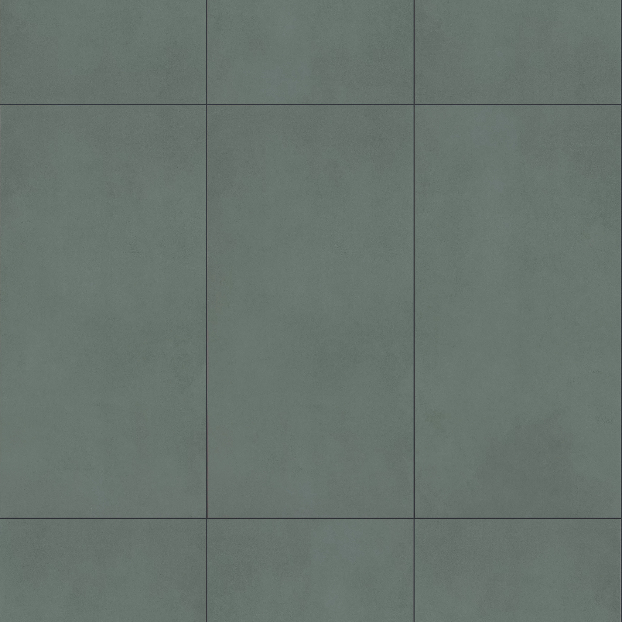 REVEL 24X48 OLIVA MAIN