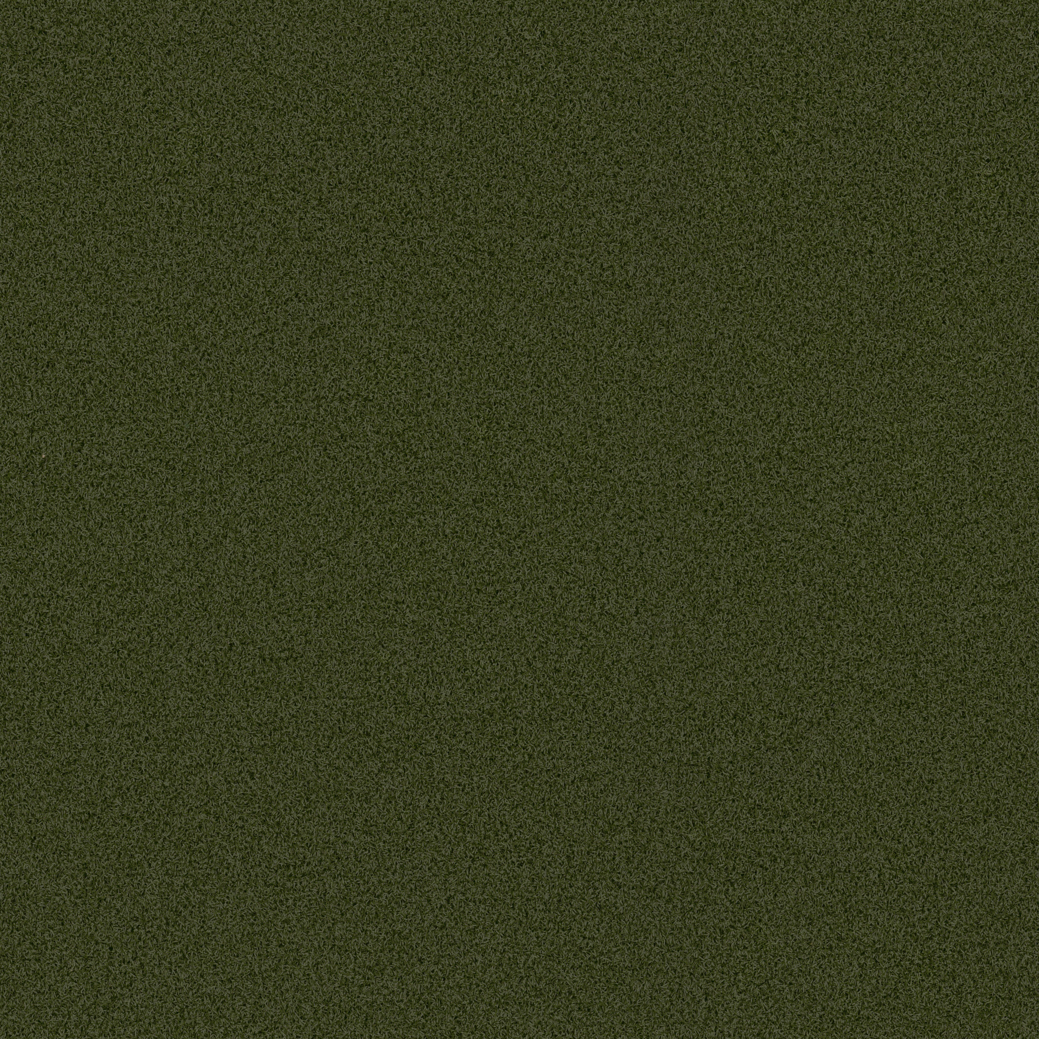 AGILITY UNITARY 54656 GREEN 00300 main image