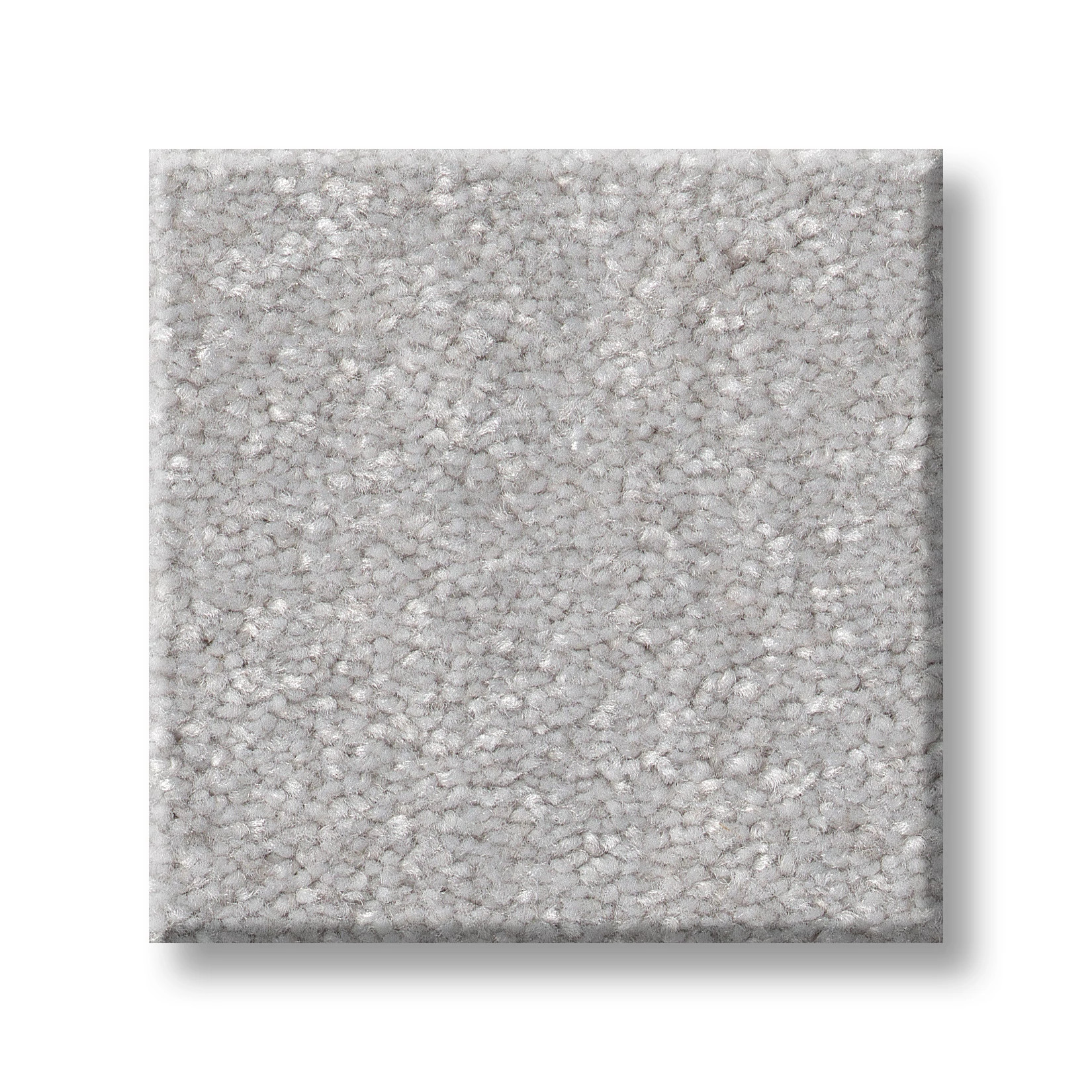 HARD AT PLAY II 12' LILAC GRAY SWATCH