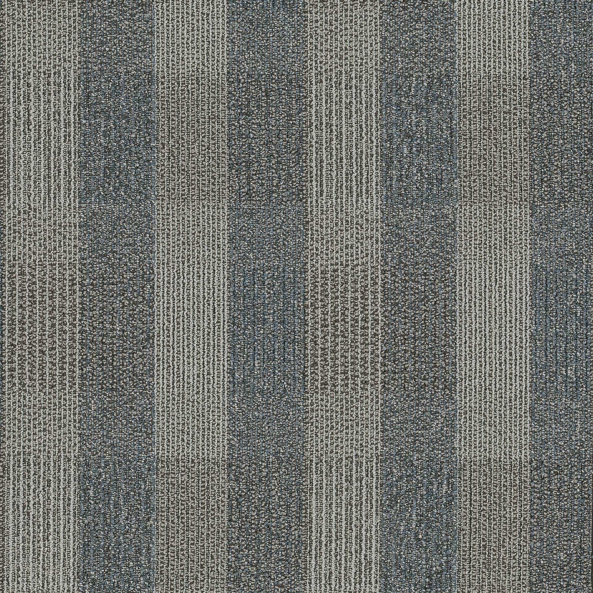 SQUARE-DEAL-54832-TRUSTWORTHY-32406-main-image