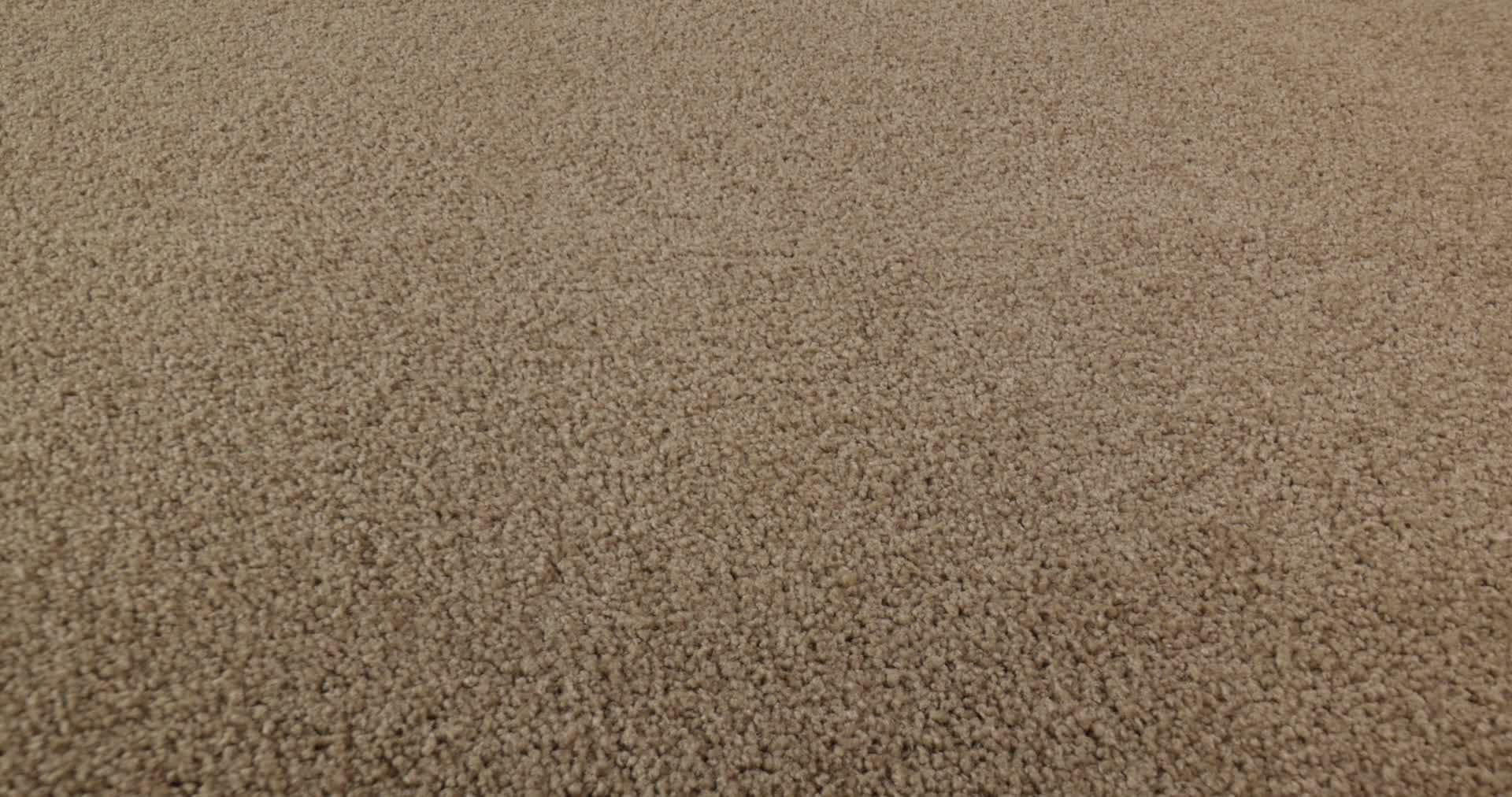 LAGUNA BEACH BRIDGEWATER TAN 360PROD